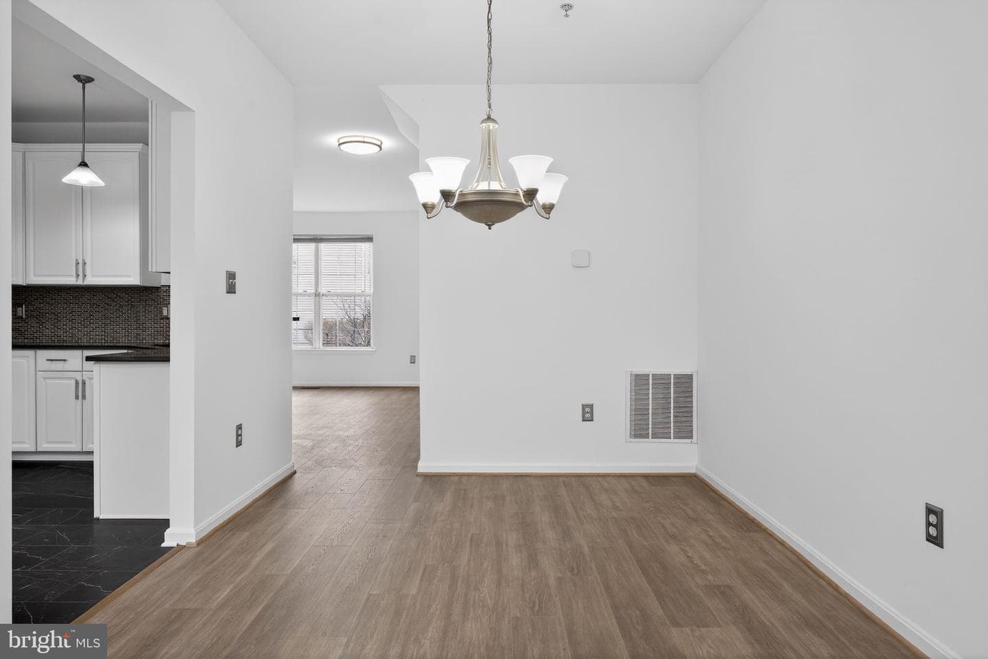 9745 Quiet Brook Lane photo 28
