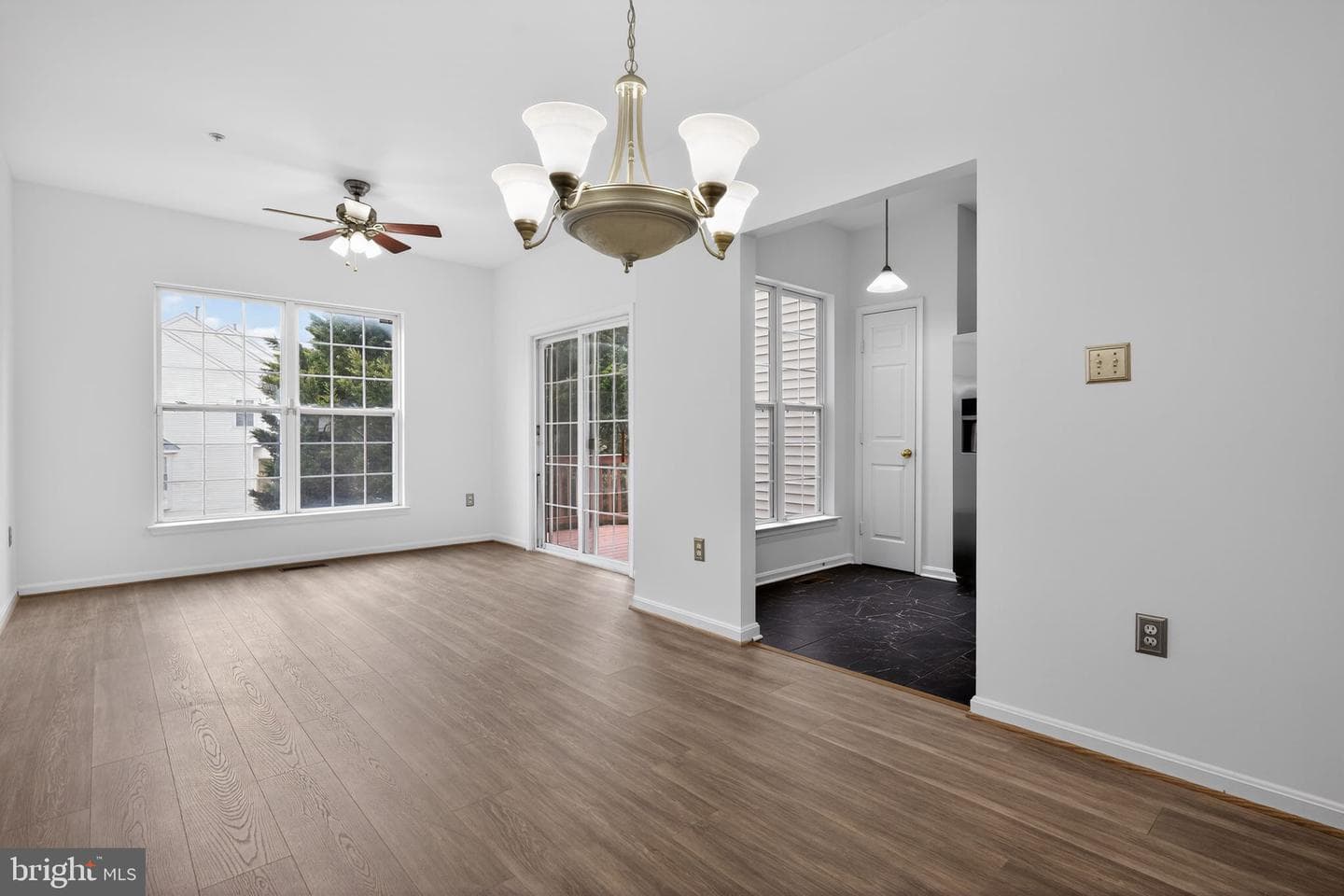 9745 Quiet Brook Lane photo 29