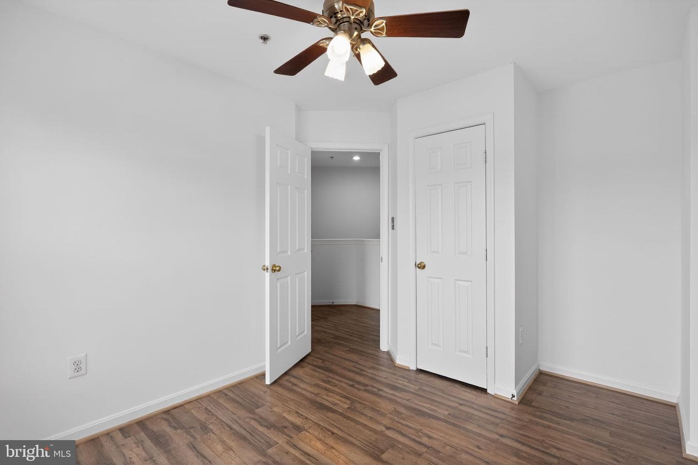9745 Quiet Brook Lane photo 30