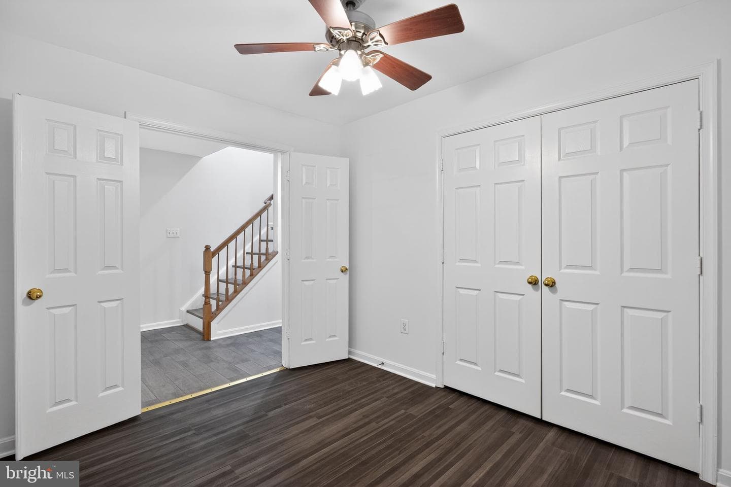 9745 Quiet Brook Lane photo 31