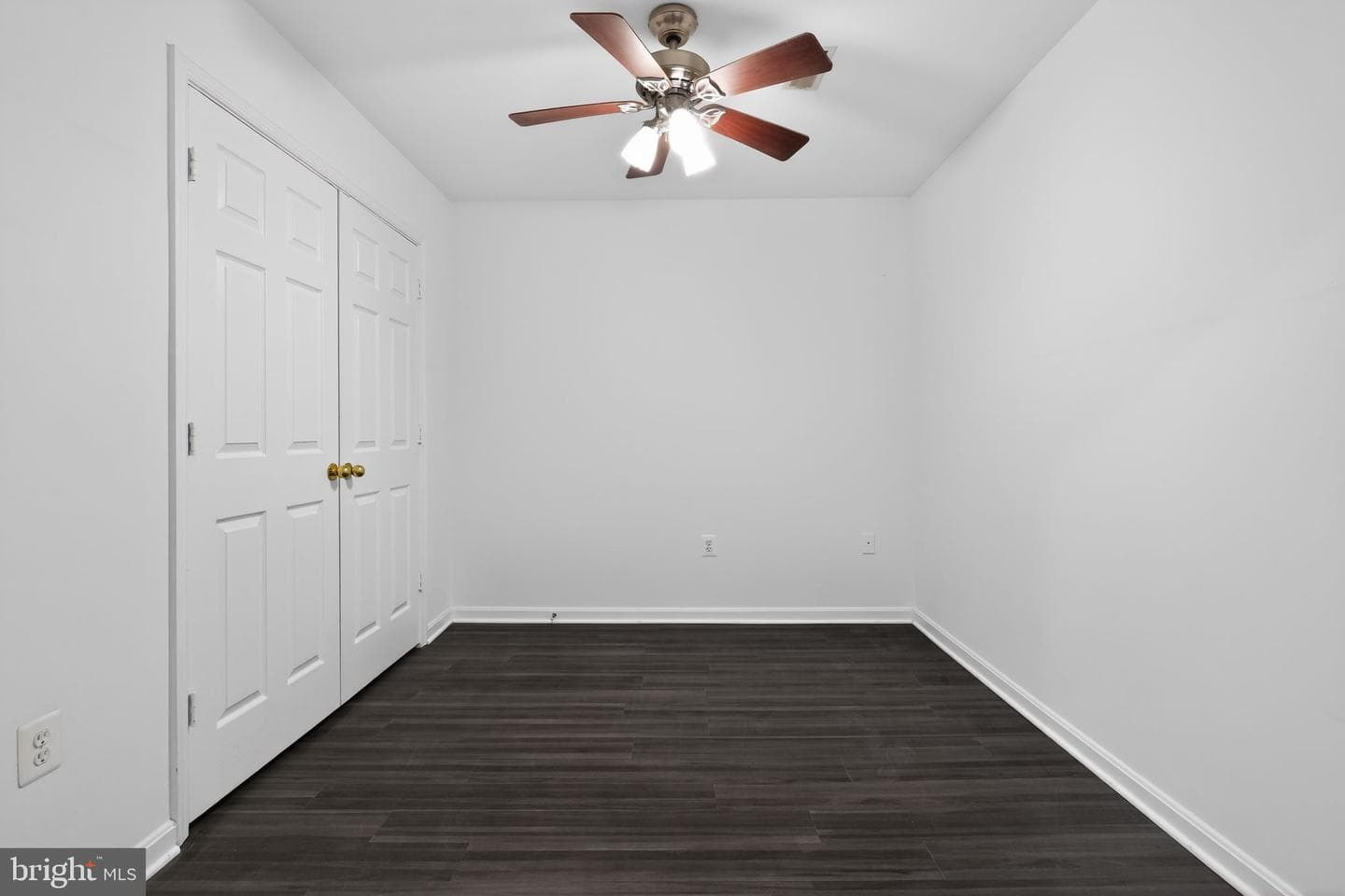 9745 Quiet Brook Lane photo 32