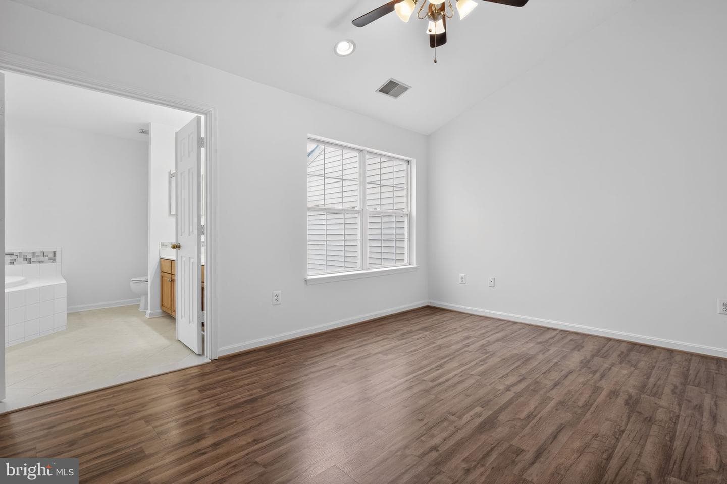 9745 Quiet Brook Lane photo 33