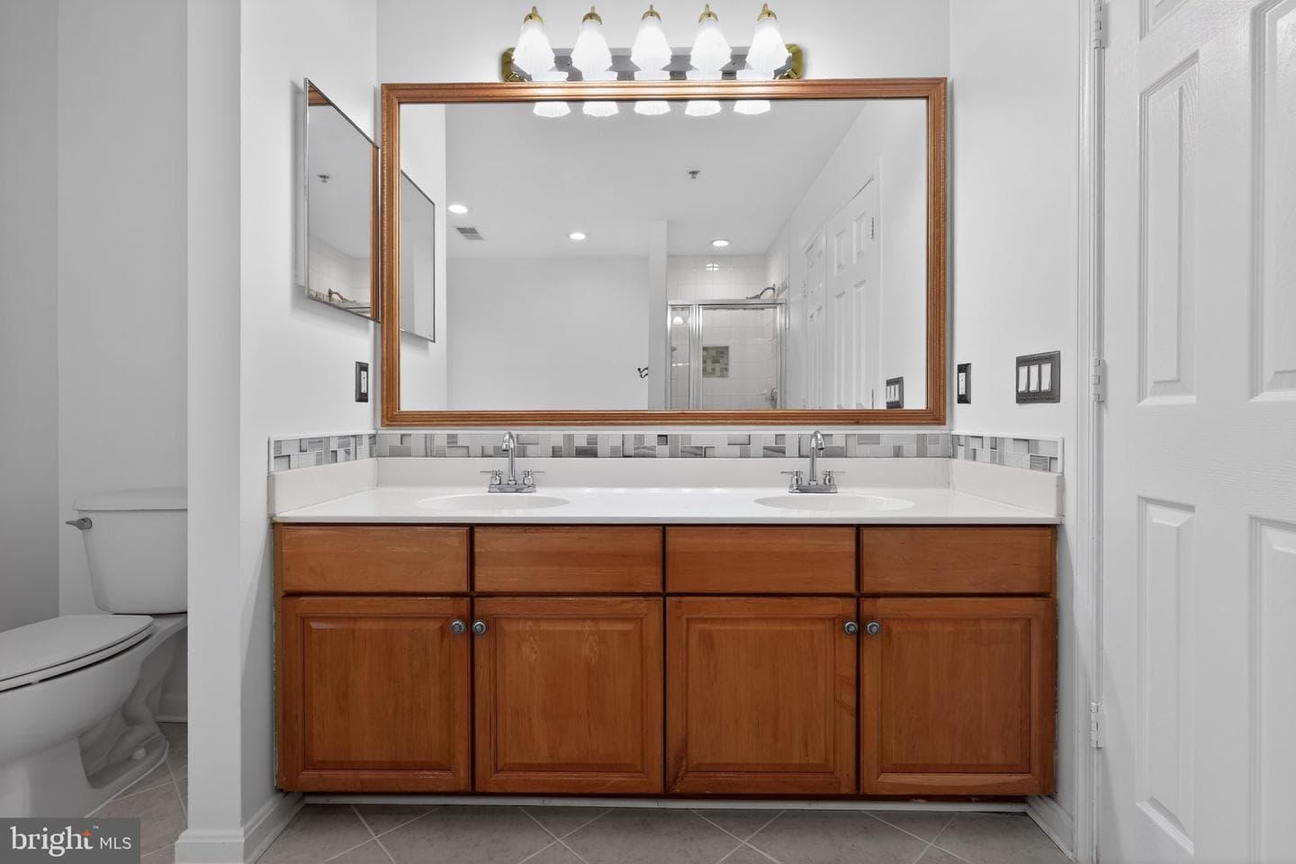 9745 Quiet Brook Lane photo 35