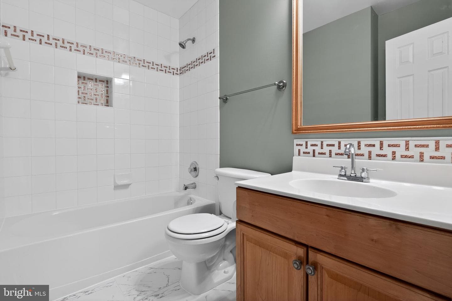 9745 Quiet Brook Lane photo 36