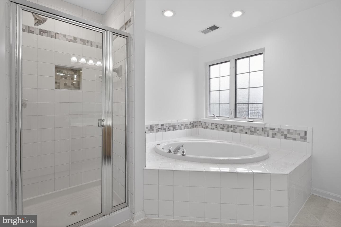 9745 Quiet Brook Lane photo 38