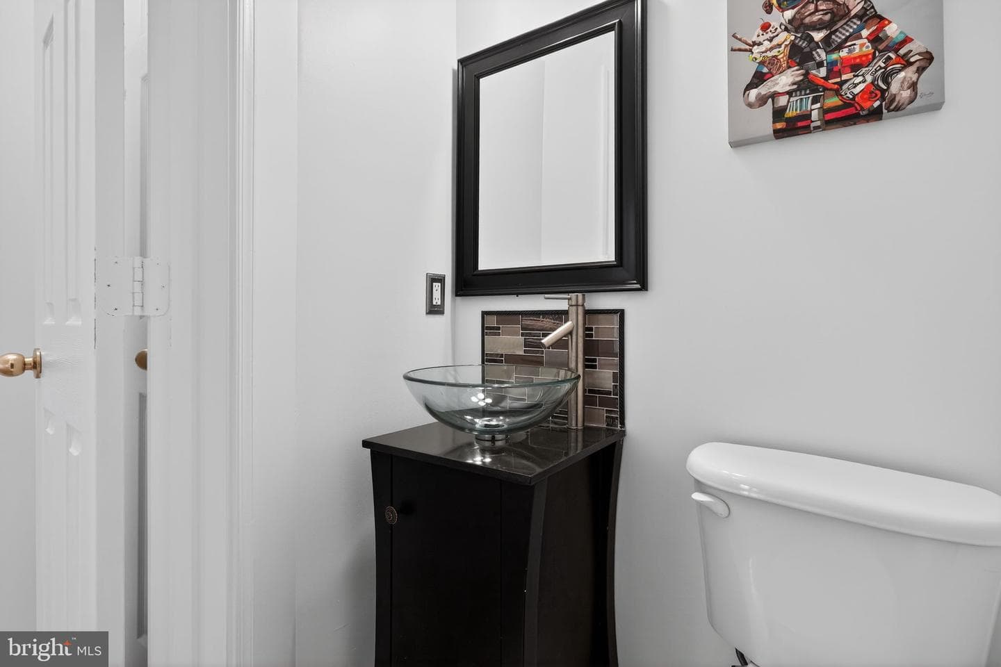 9745 Quiet Brook Lane photo 39
