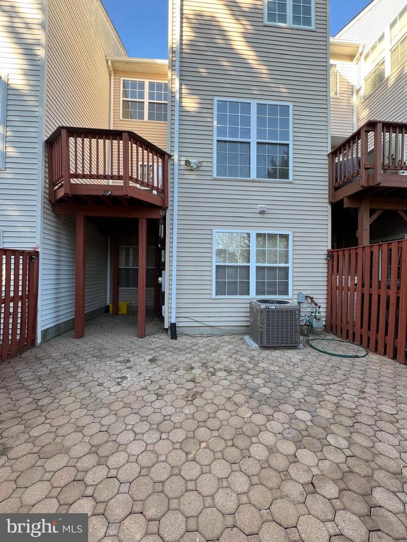 9745 Quiet Brook Lane photo 42