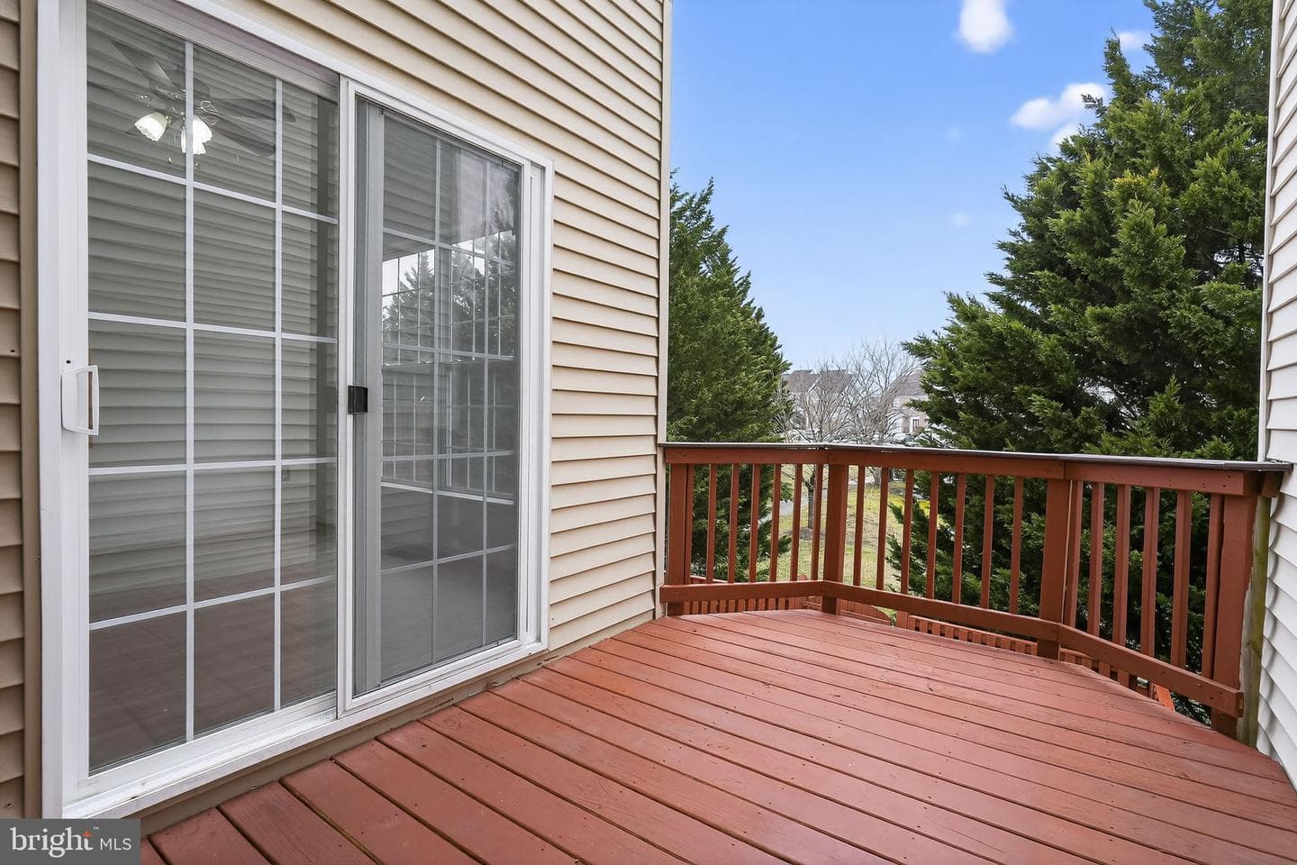 9745 Quiet Brook Lane photo 45