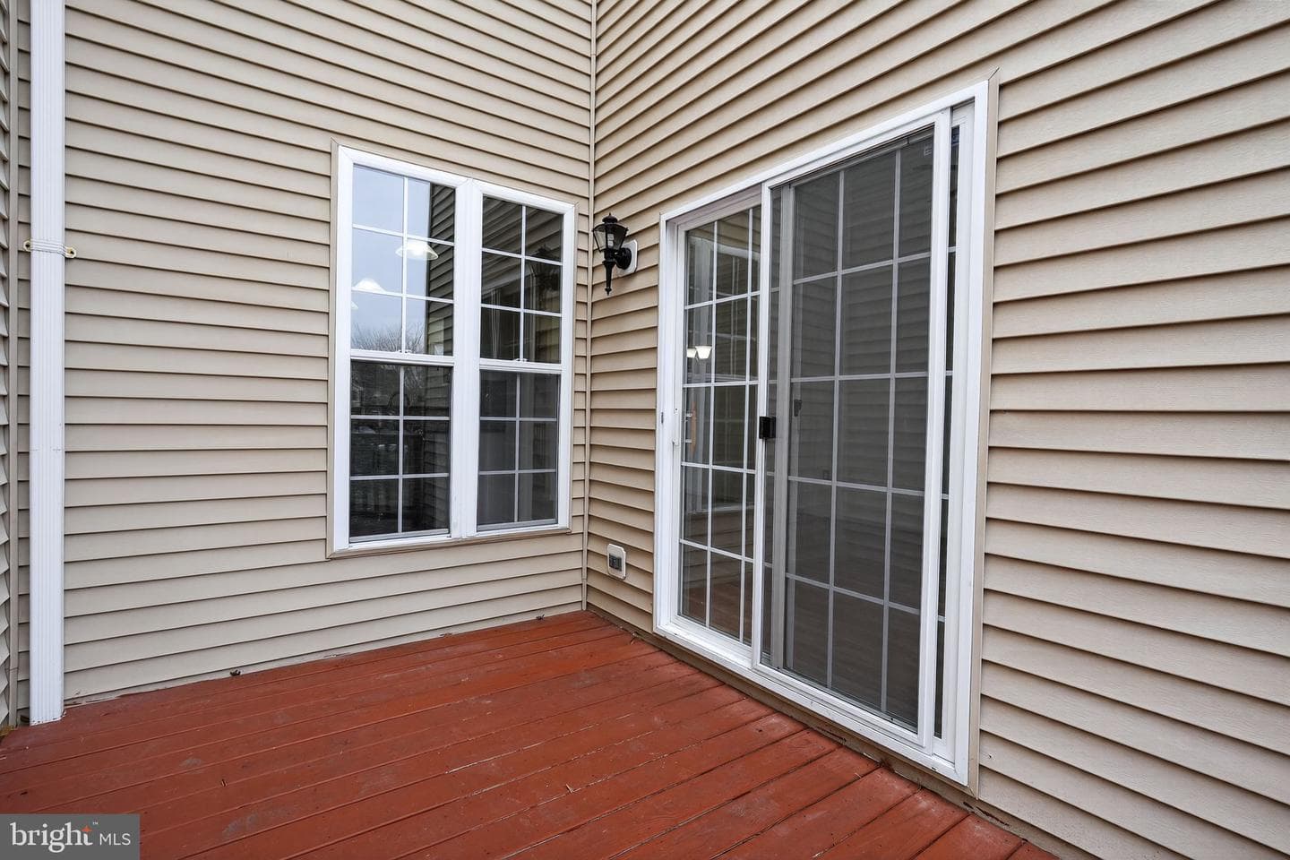 9745 Quiet Brook Lane photo 46