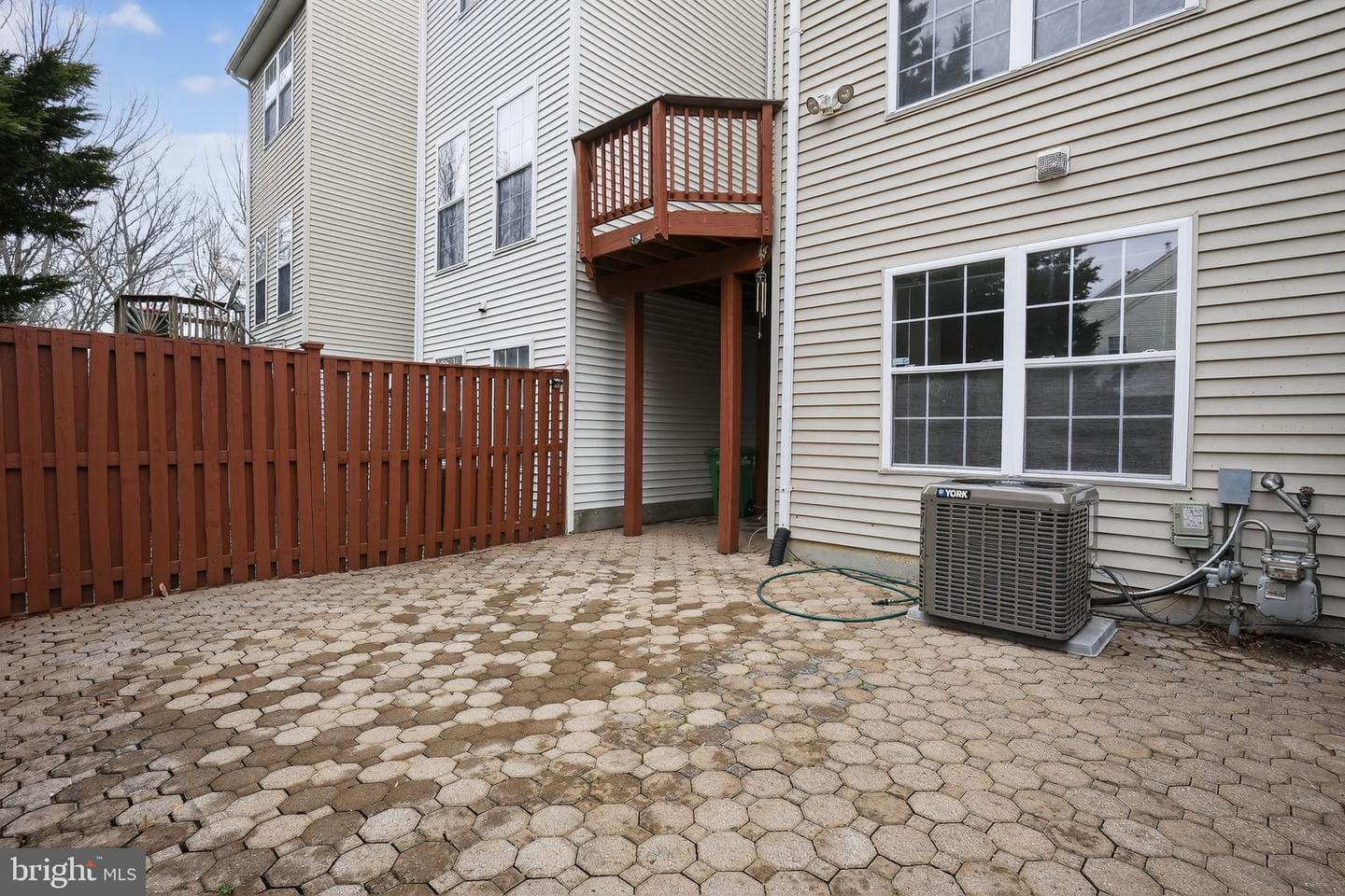 9745 Quiet Brook Lane photo 47