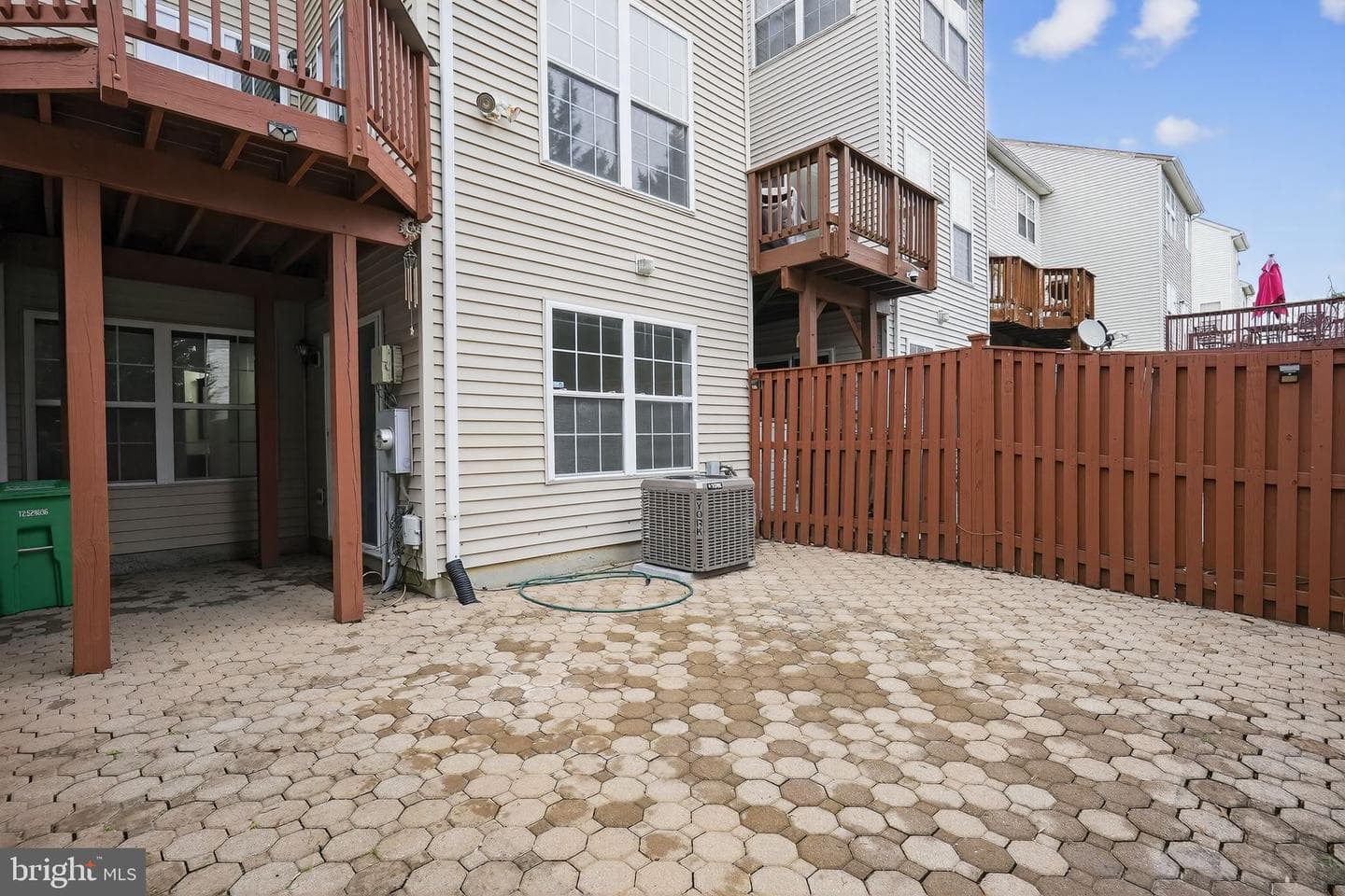 9745 Quiet Brook Lane photo 7