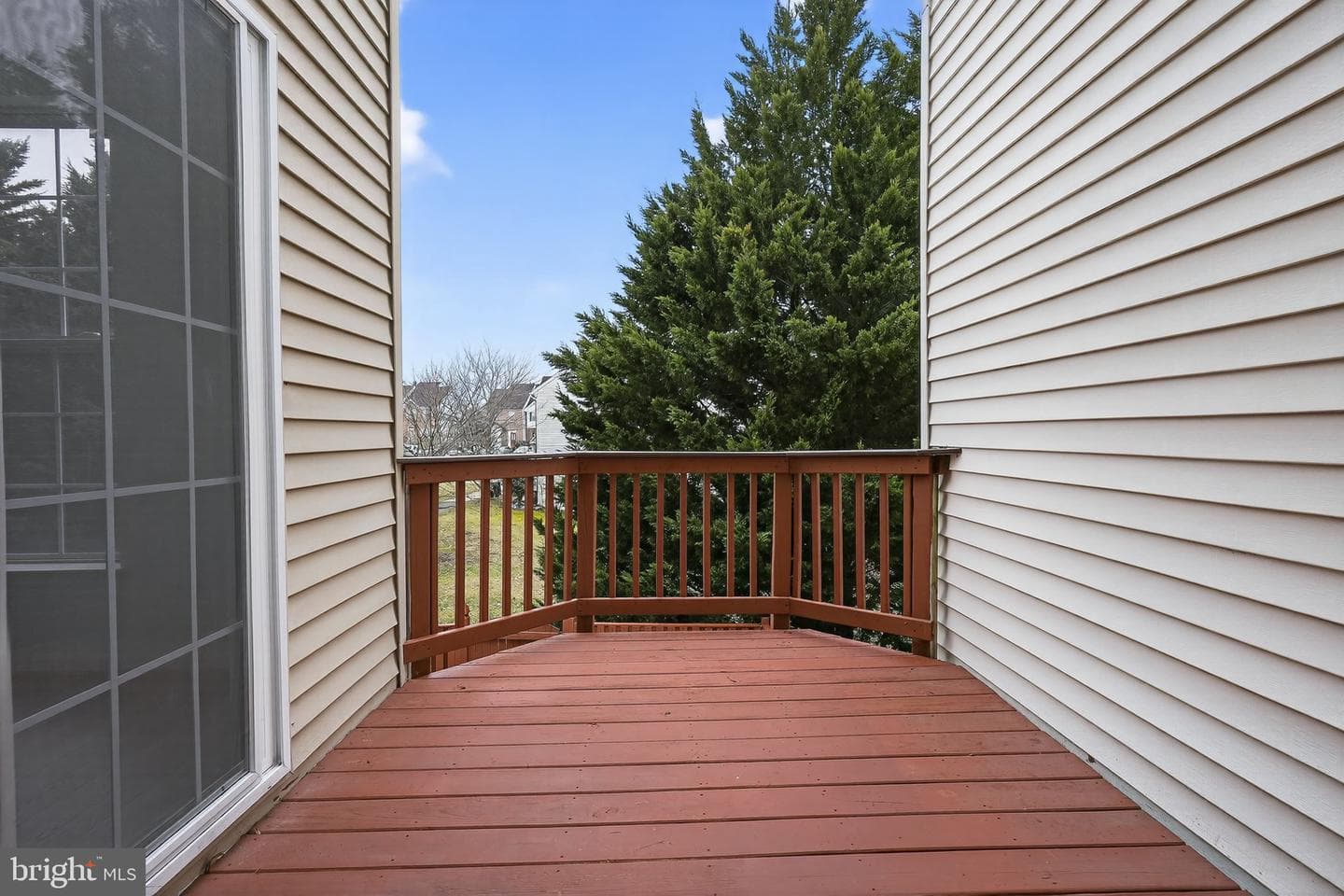 9745 Quiet Brook Lane photo 9