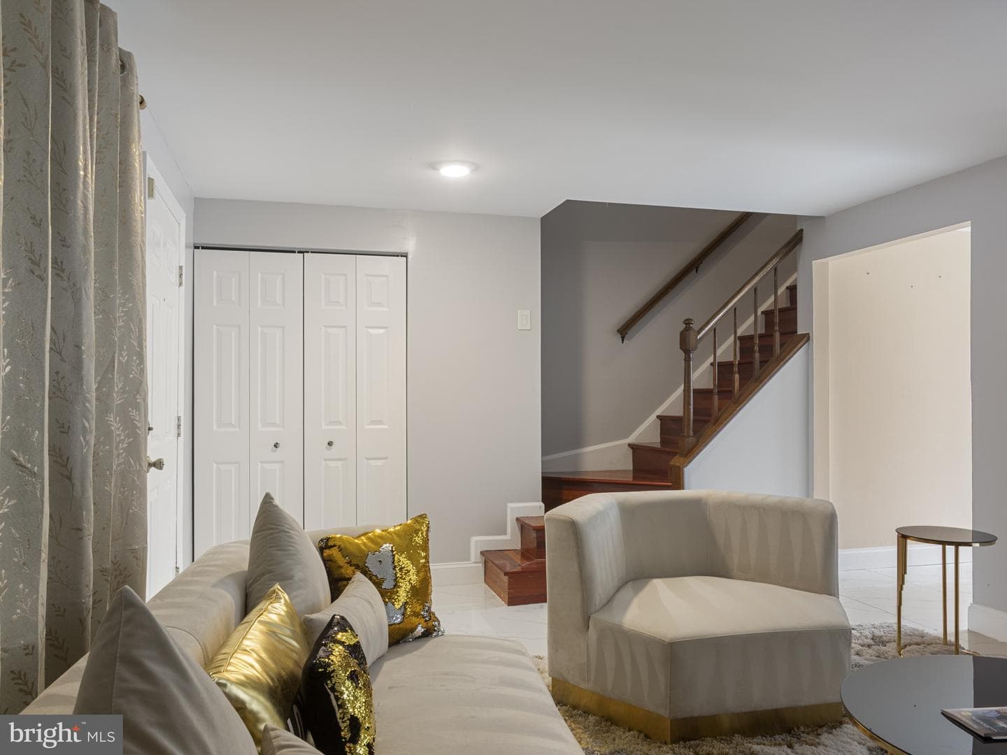 11213 Westport Drive photo 4