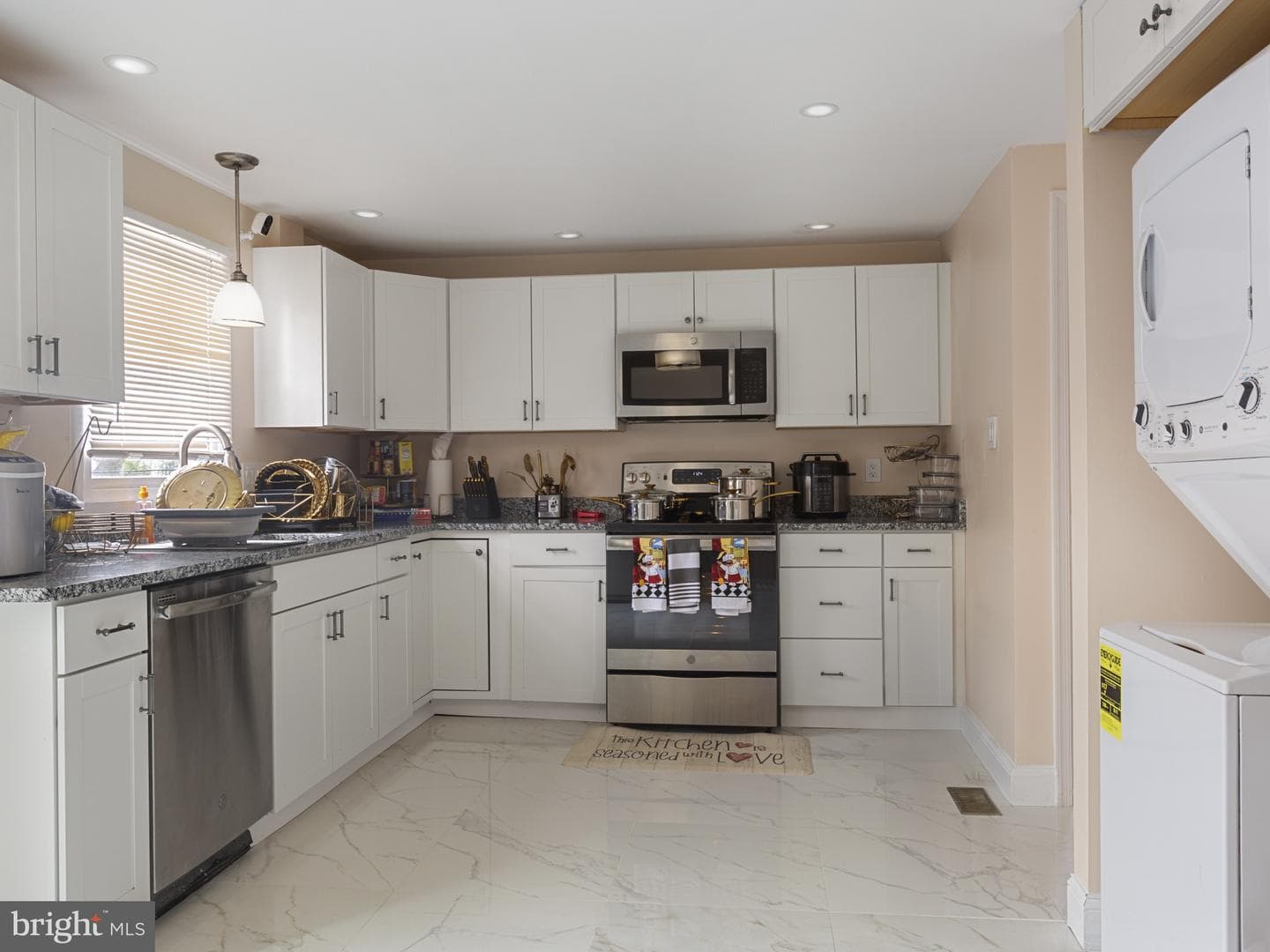 11213 Westport Drive photo 6