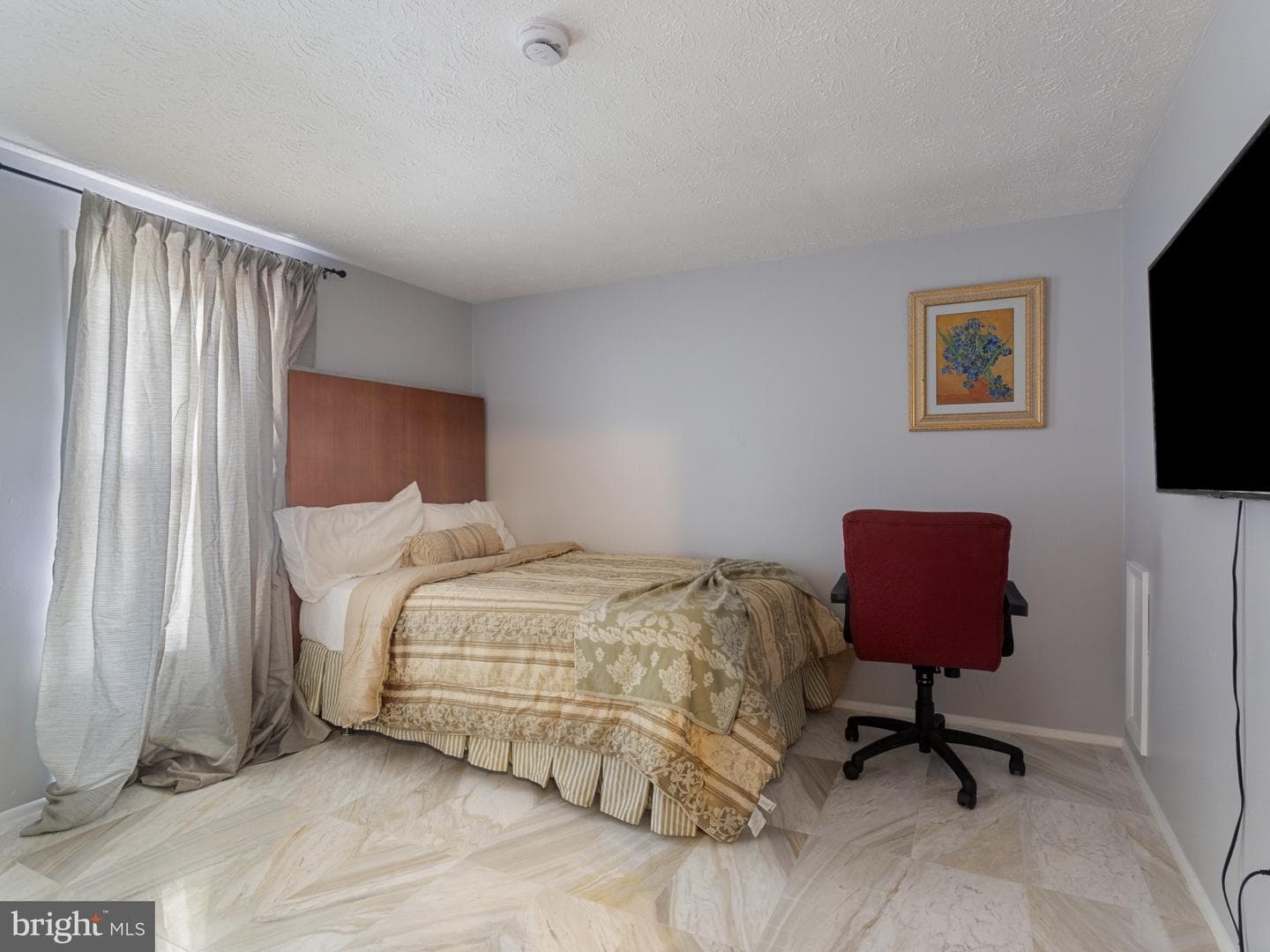 11213 Westport Drive photo 8