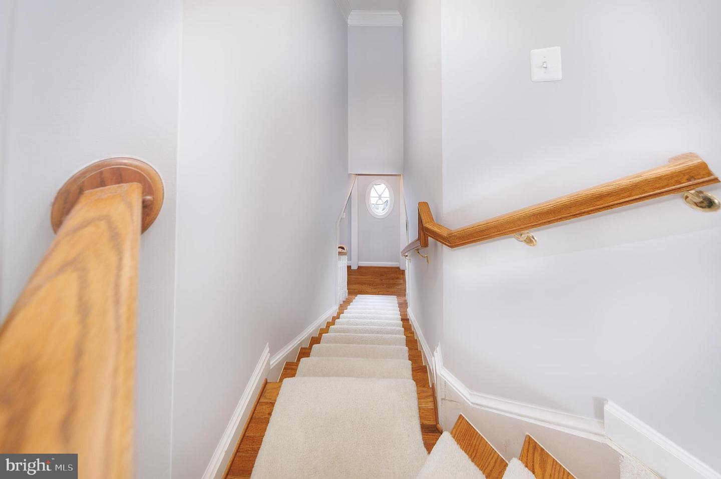 15706 Copper Beech Drive photo 25
