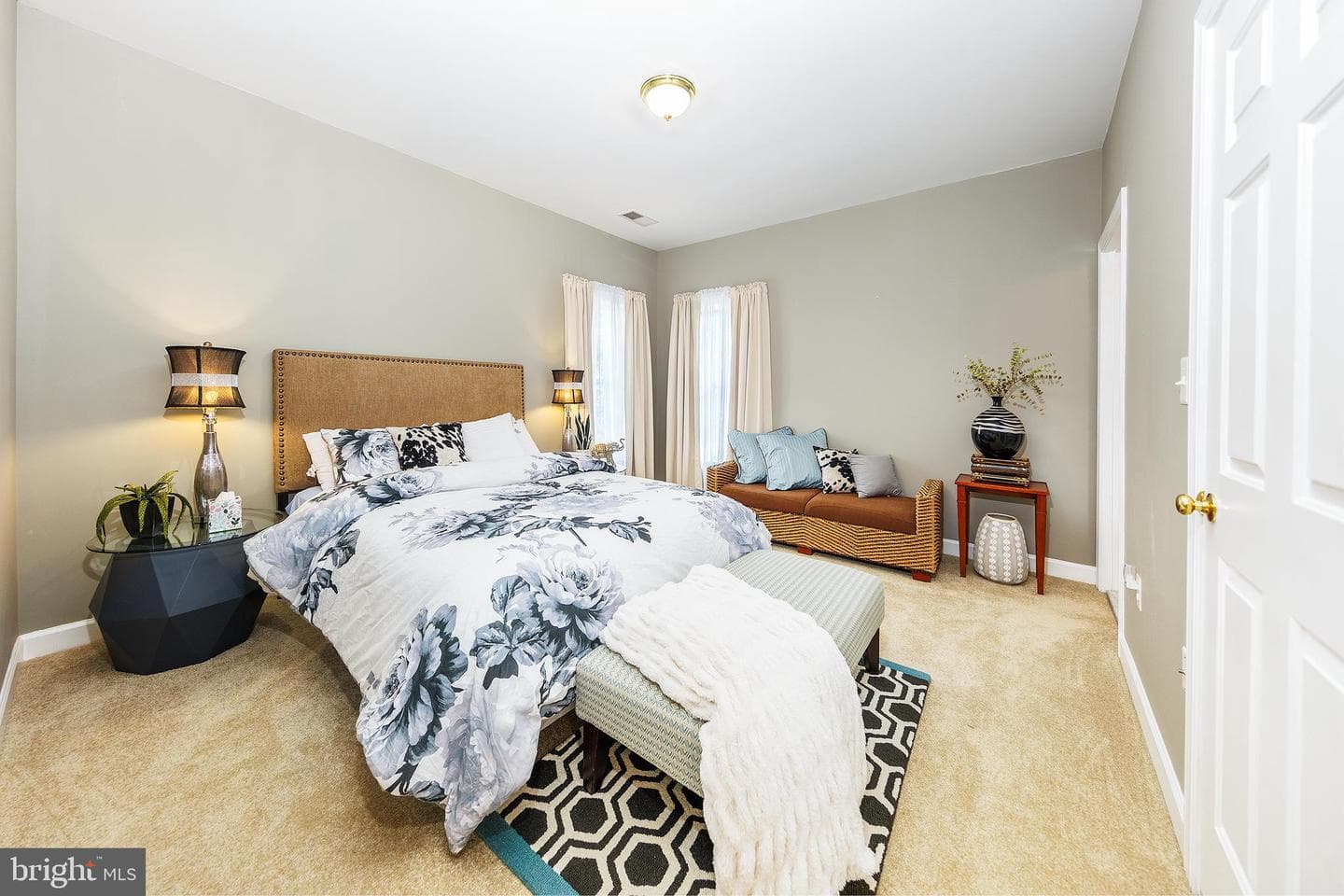 15706 Copper Beech Drive photo 38