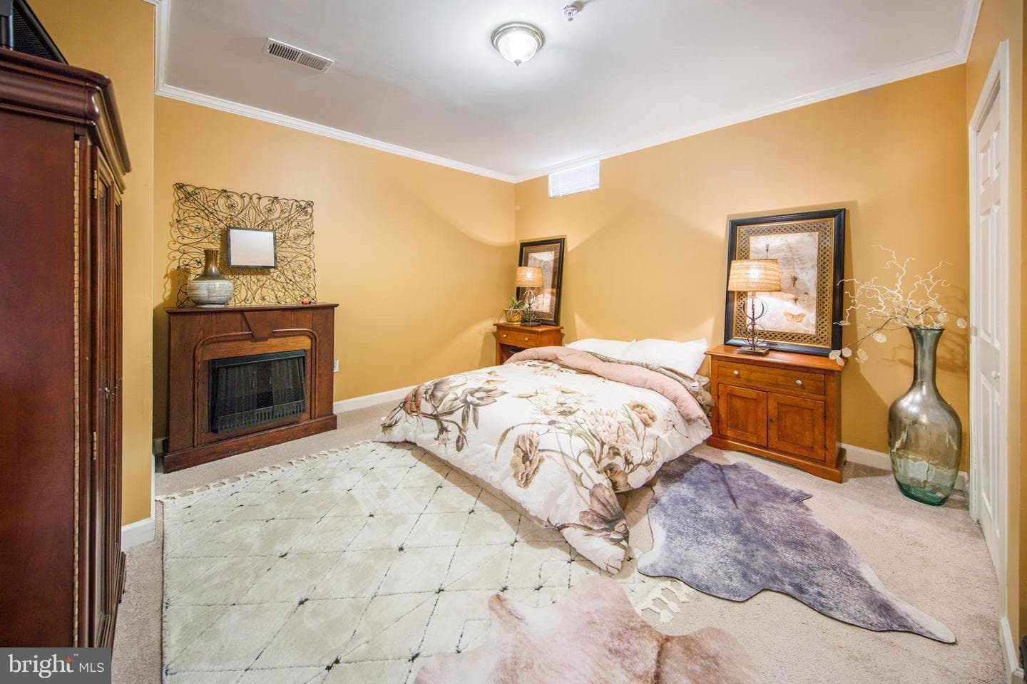 15706 Copper Beech Drive photo 49