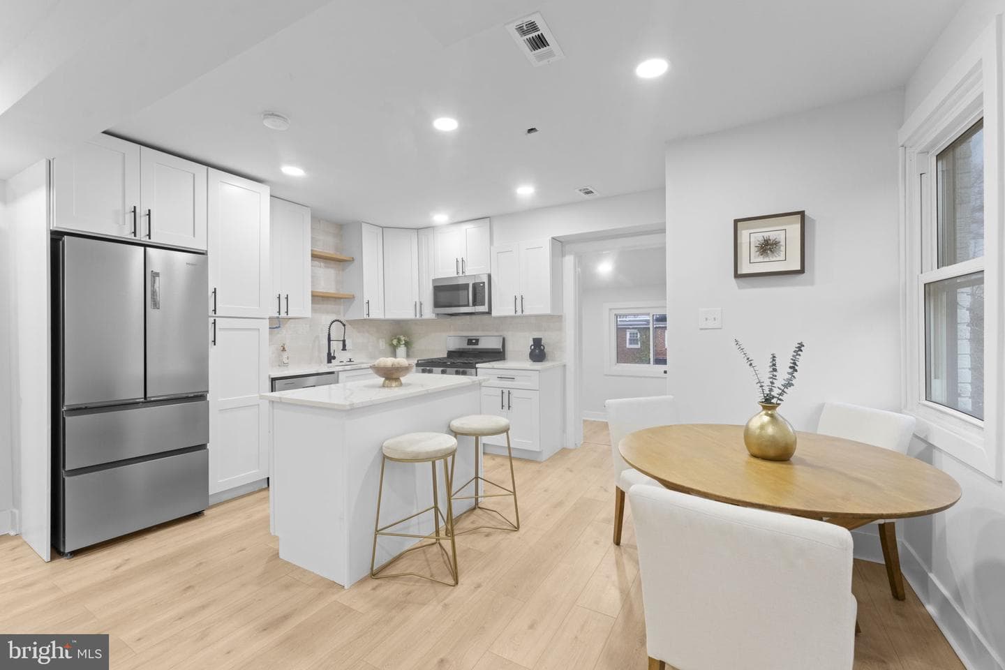 1205 Abel Avenue photo 10