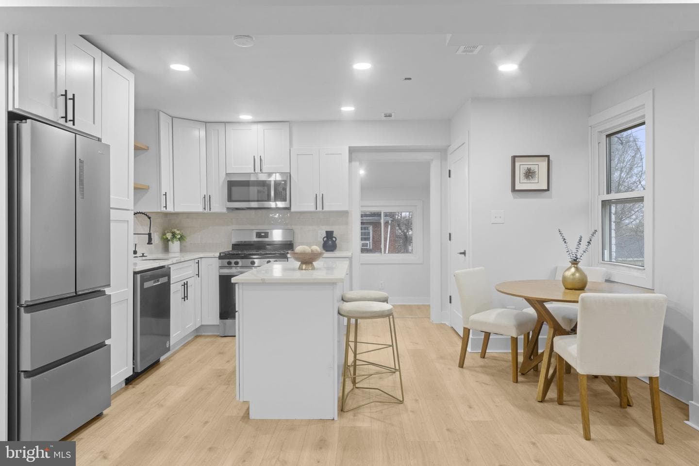 1205 Abel Avenue photo 11