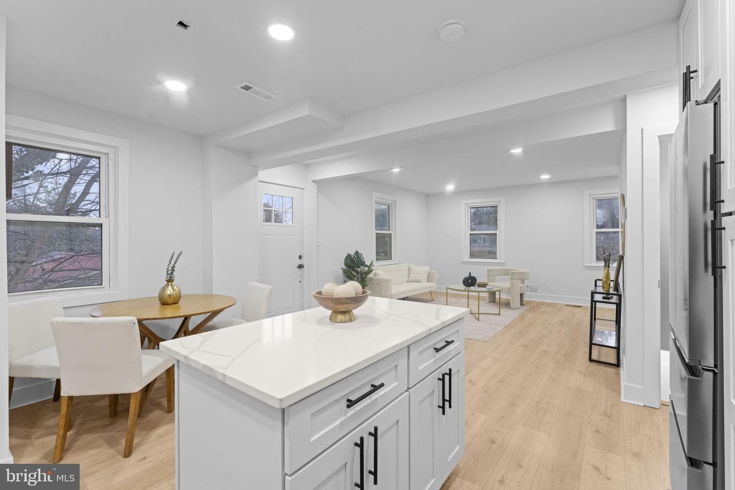 1205 Abel Avenue photo 15