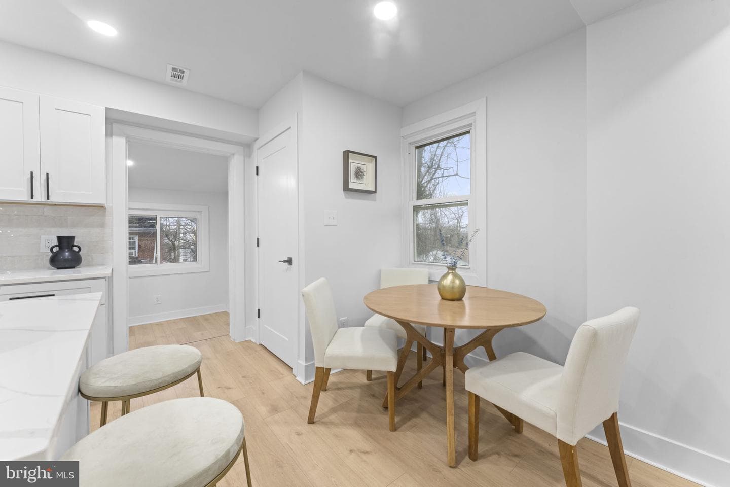 1205 Abel Avenue photo 16