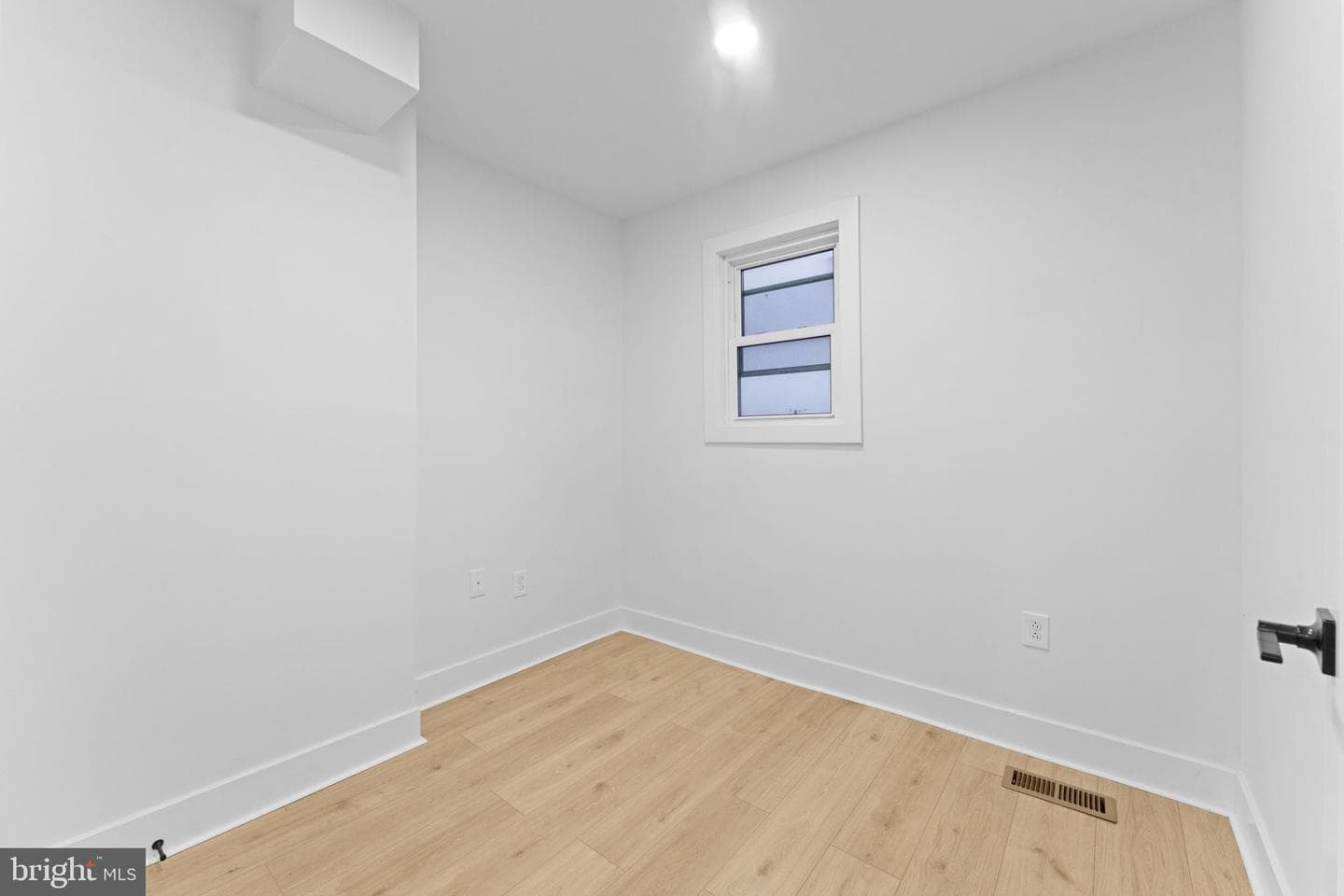 1205 Abel Avenue photo 19