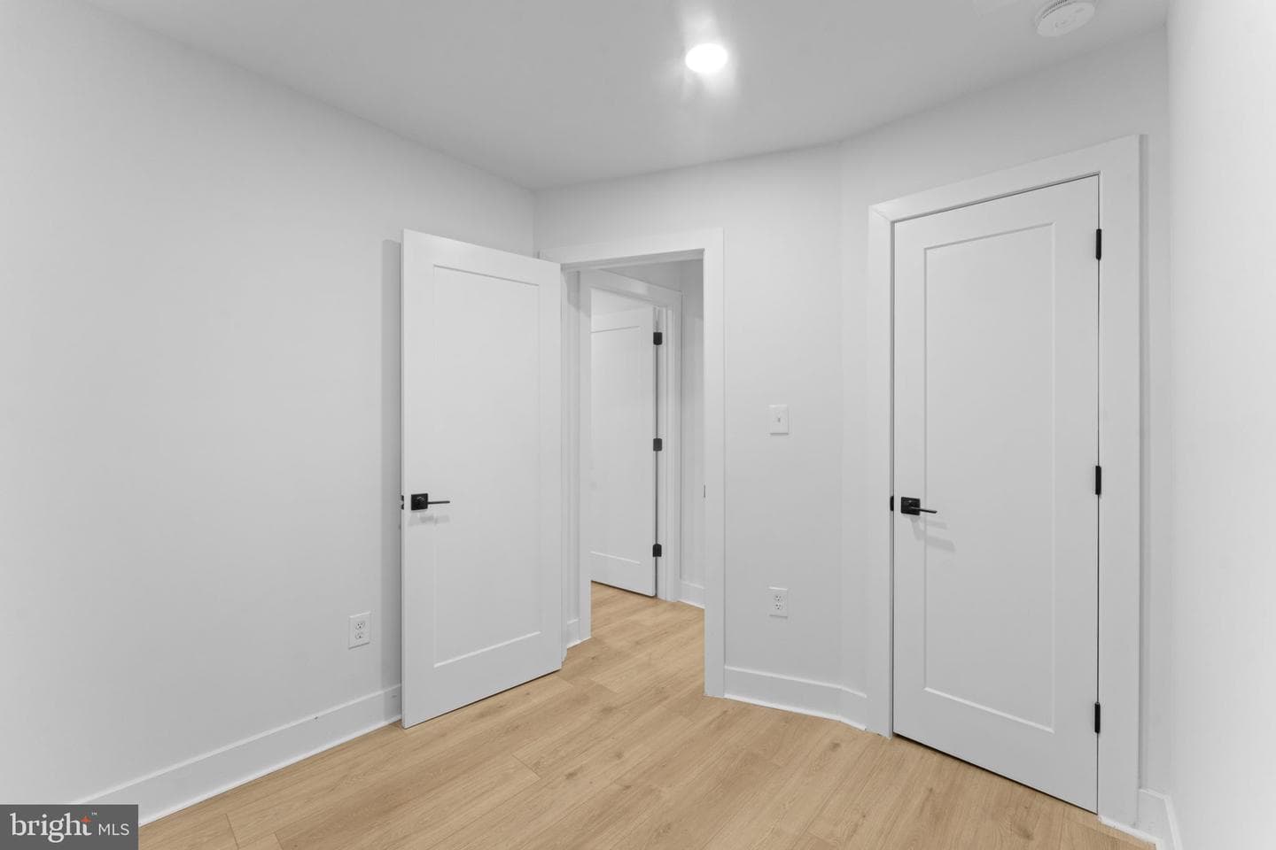 1205 Abel Avenue photo 20