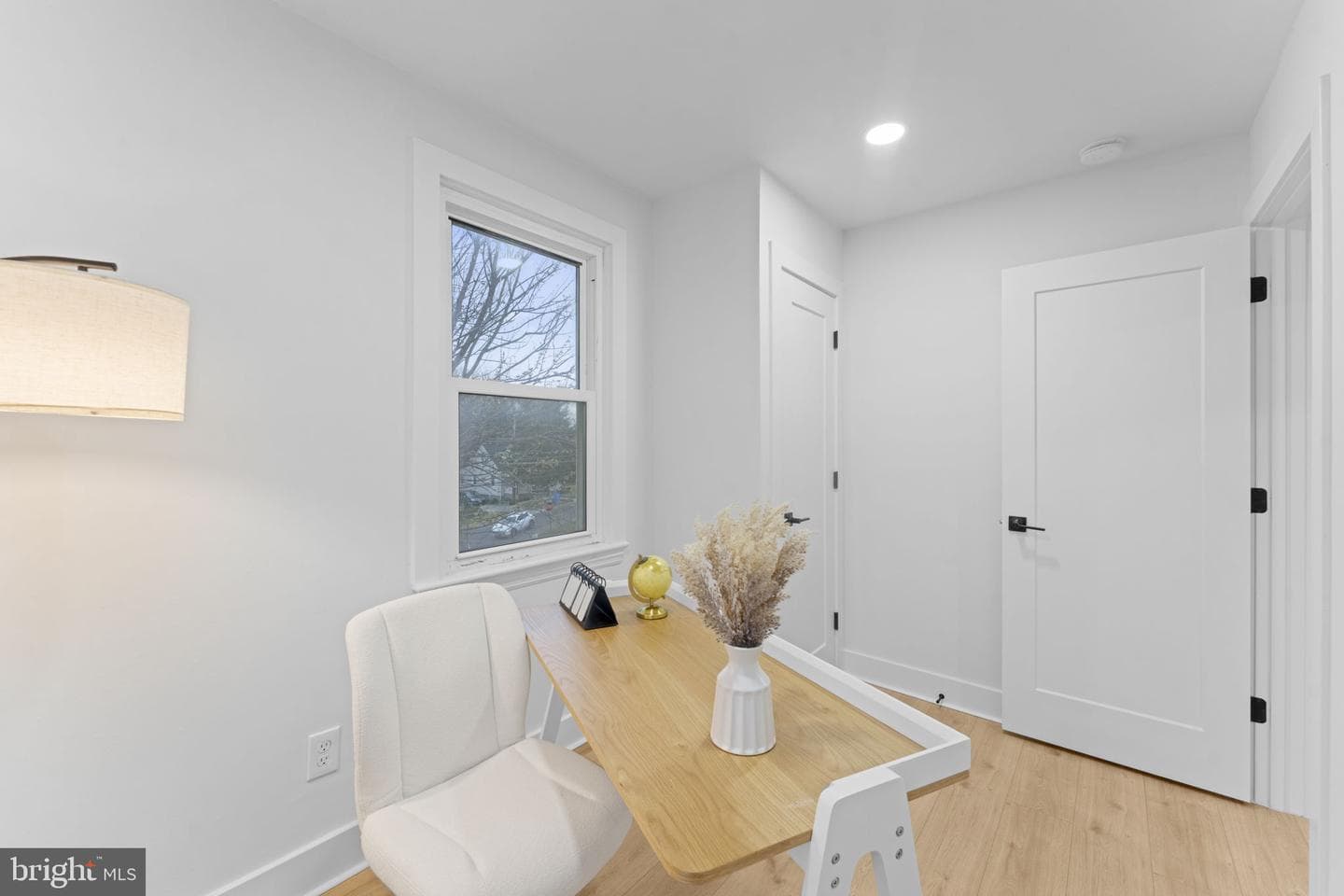 1205 Abel Avenue photo 24