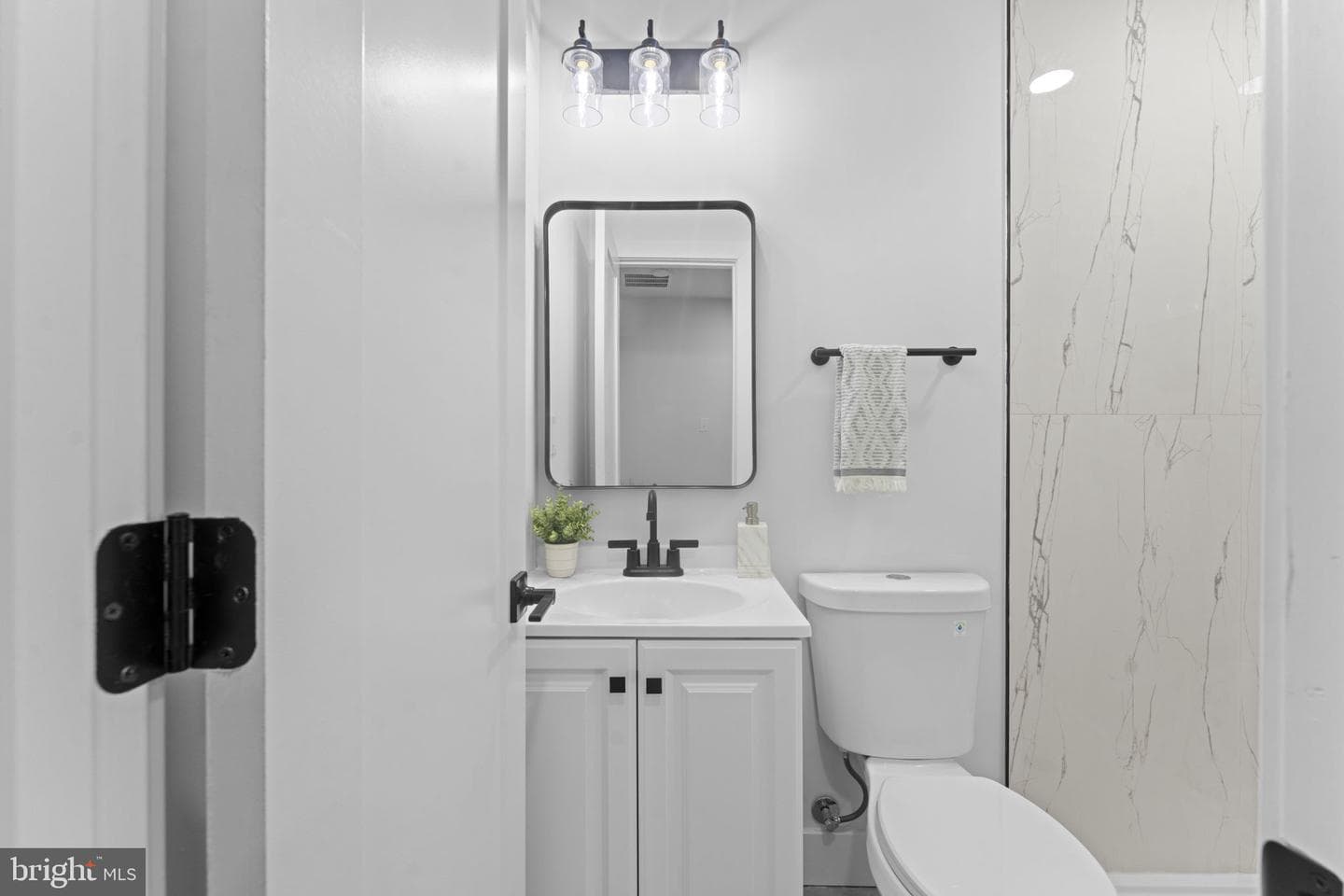 1205 Abel Avenue photo 25