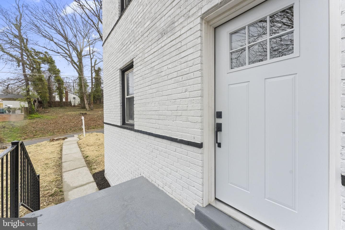 1205 Abel Avenue photo 3