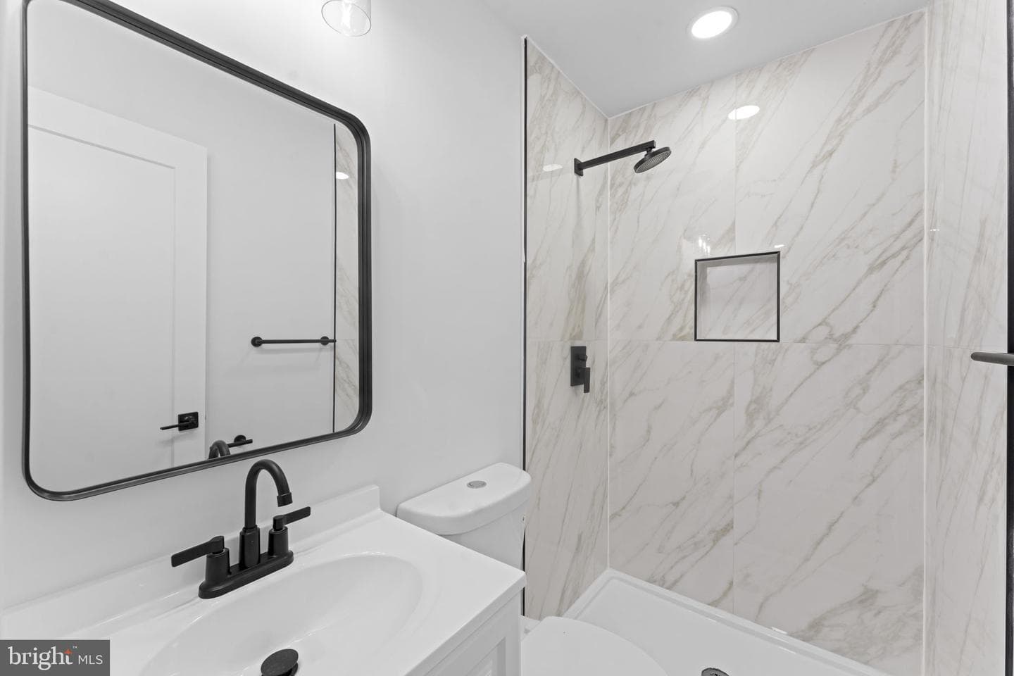 1205 Abel Avenue photo 30