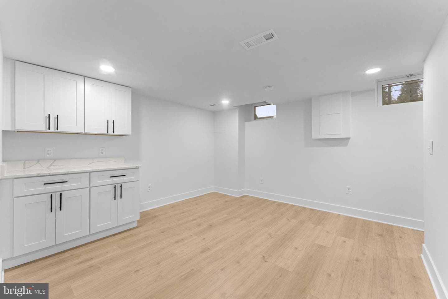 1205 Abel Avenue photo 34