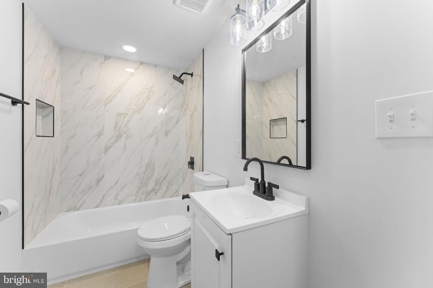 1205 Abel Avenue photo 35