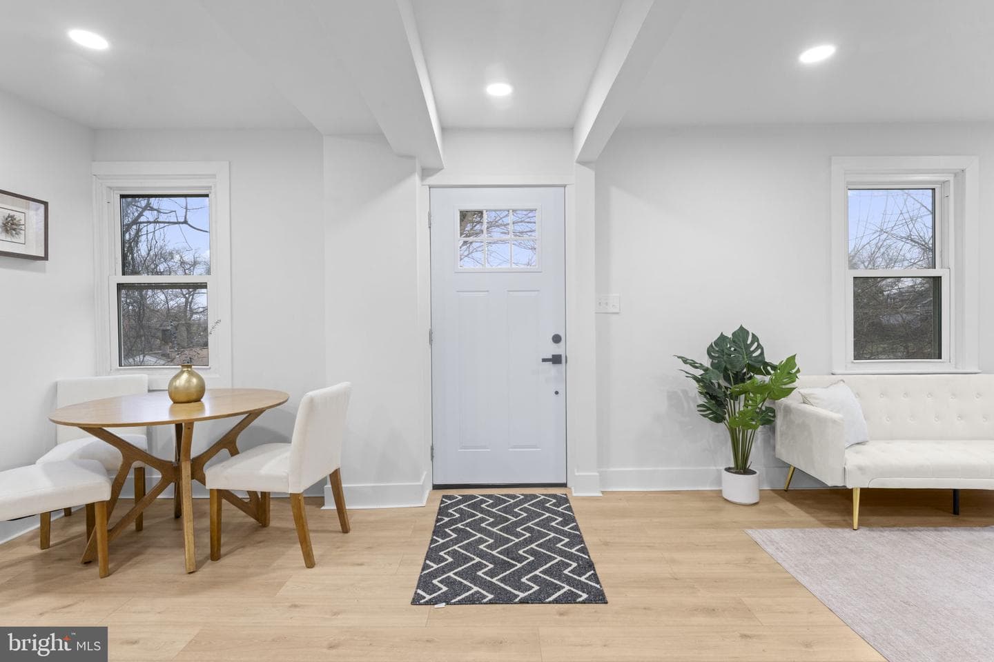 1205 Abel Avenue photo 4