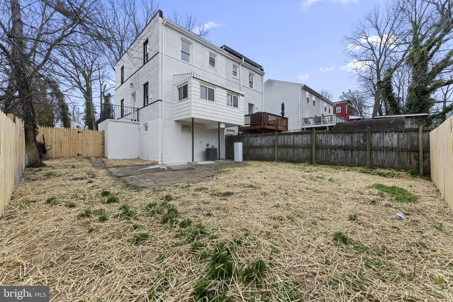 1205 Abel Avenue photo 41