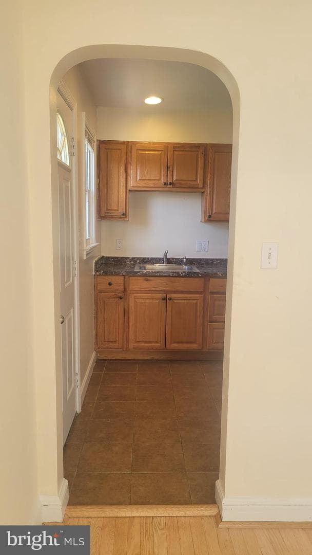 3217 Randall Road photo 7