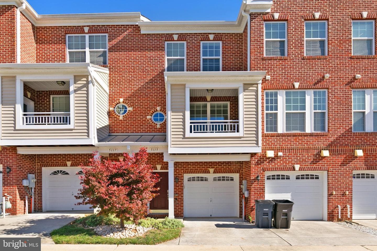 5115 Shamrocks Delight Drive