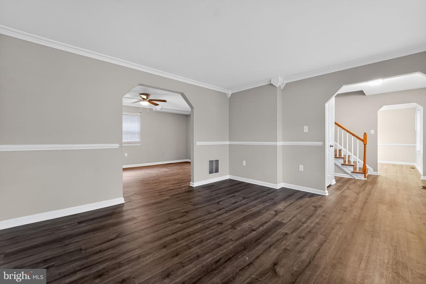 5904 Mardella Boulevard photo 15