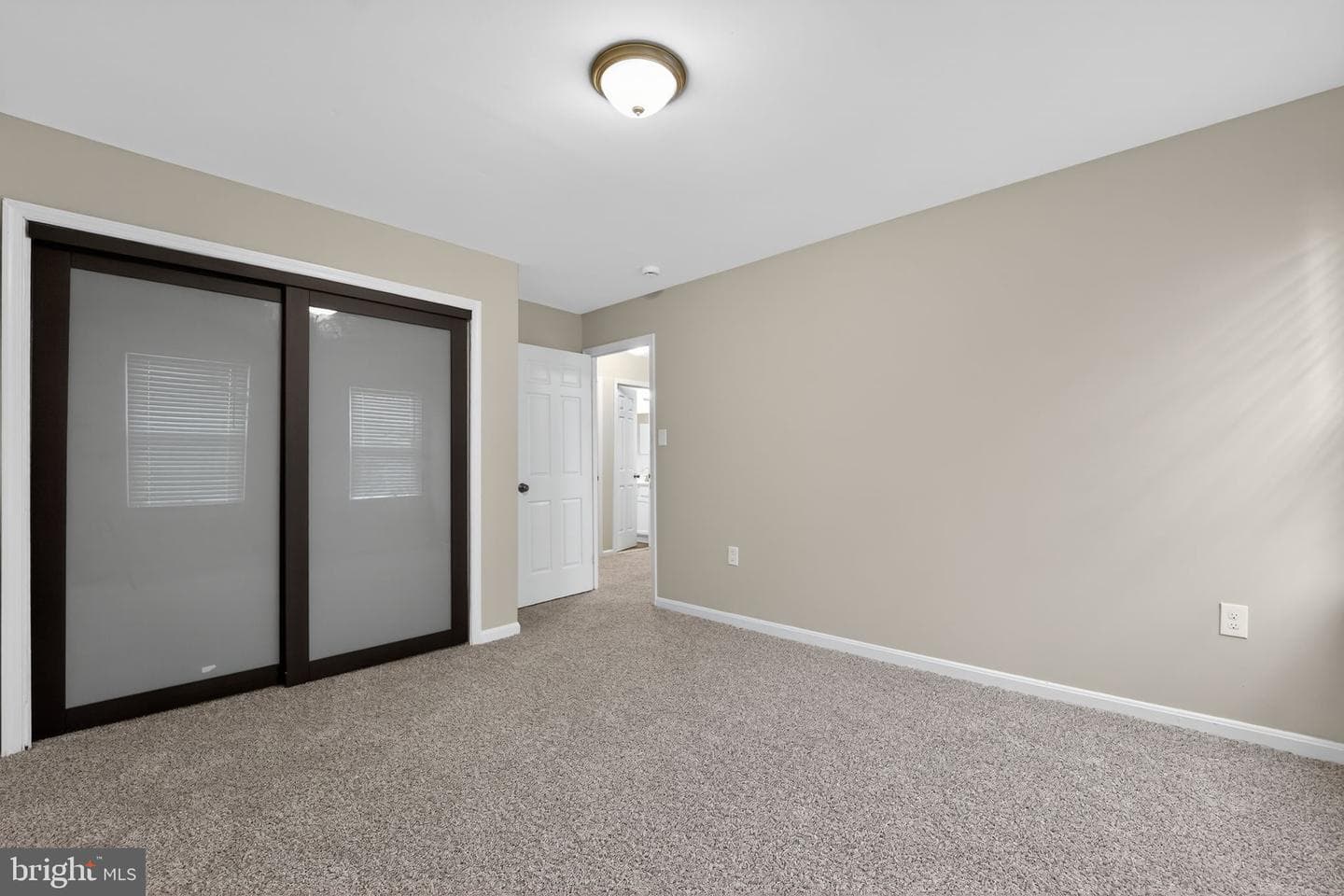 5904 Mardella Boulevard photo 22