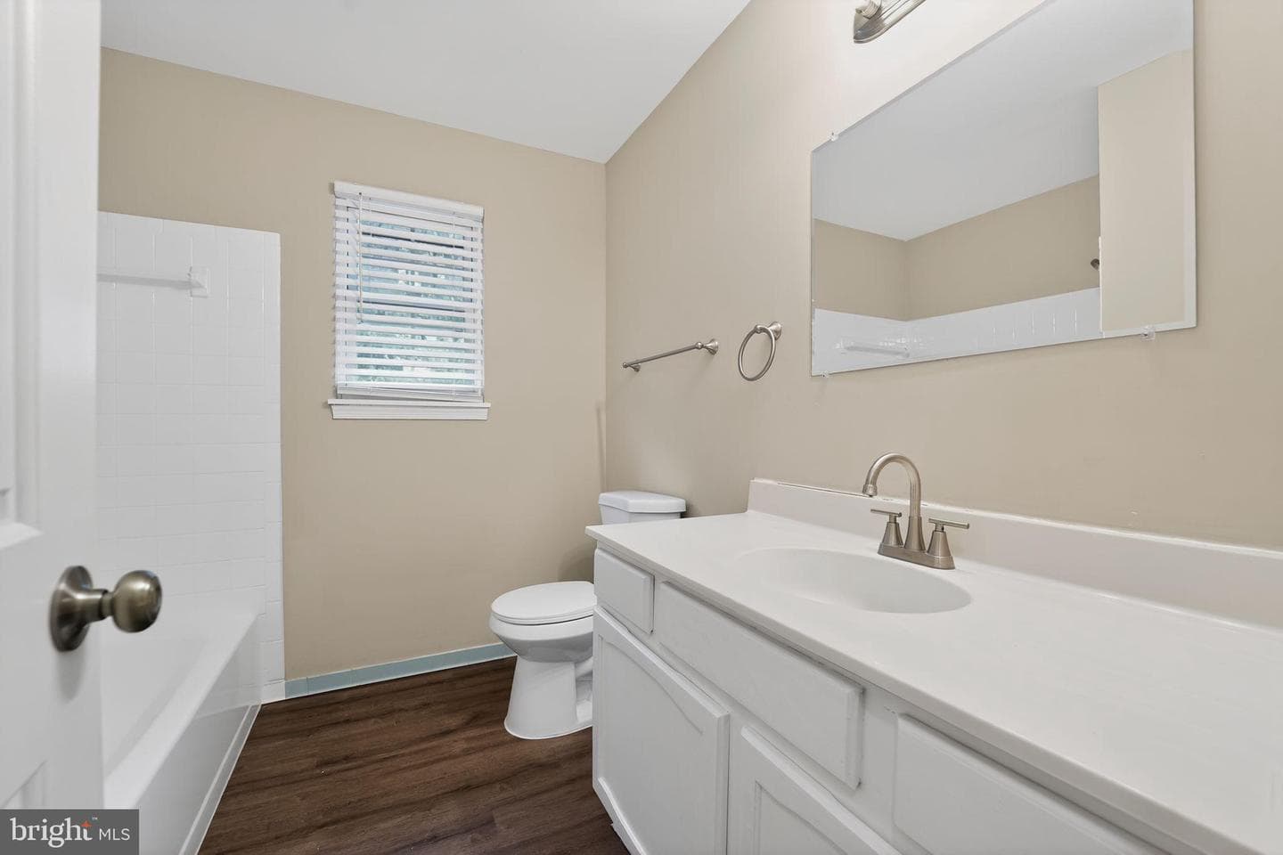 5904 Mardella Boulevard photo 24