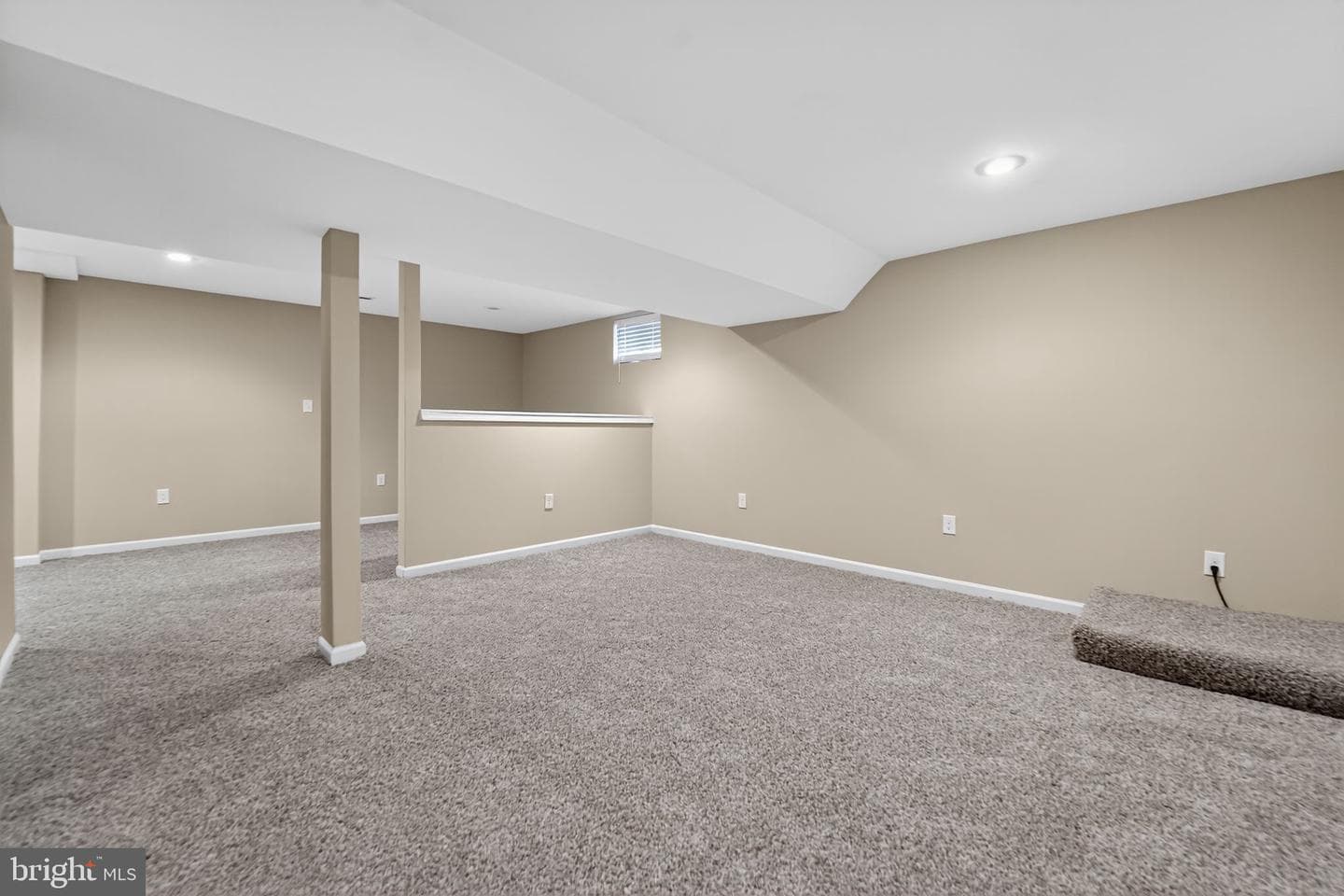 5904 Mardella Boulevard photo 28