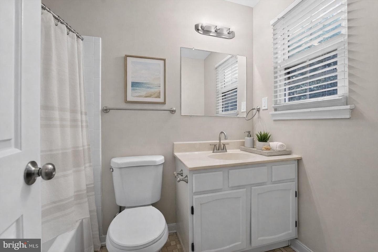 5904 Mardella Boulevard photo 32