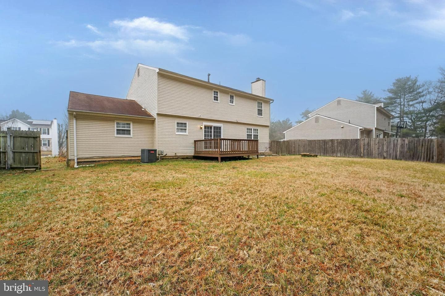 5904 Mardella Boulevard photo 33