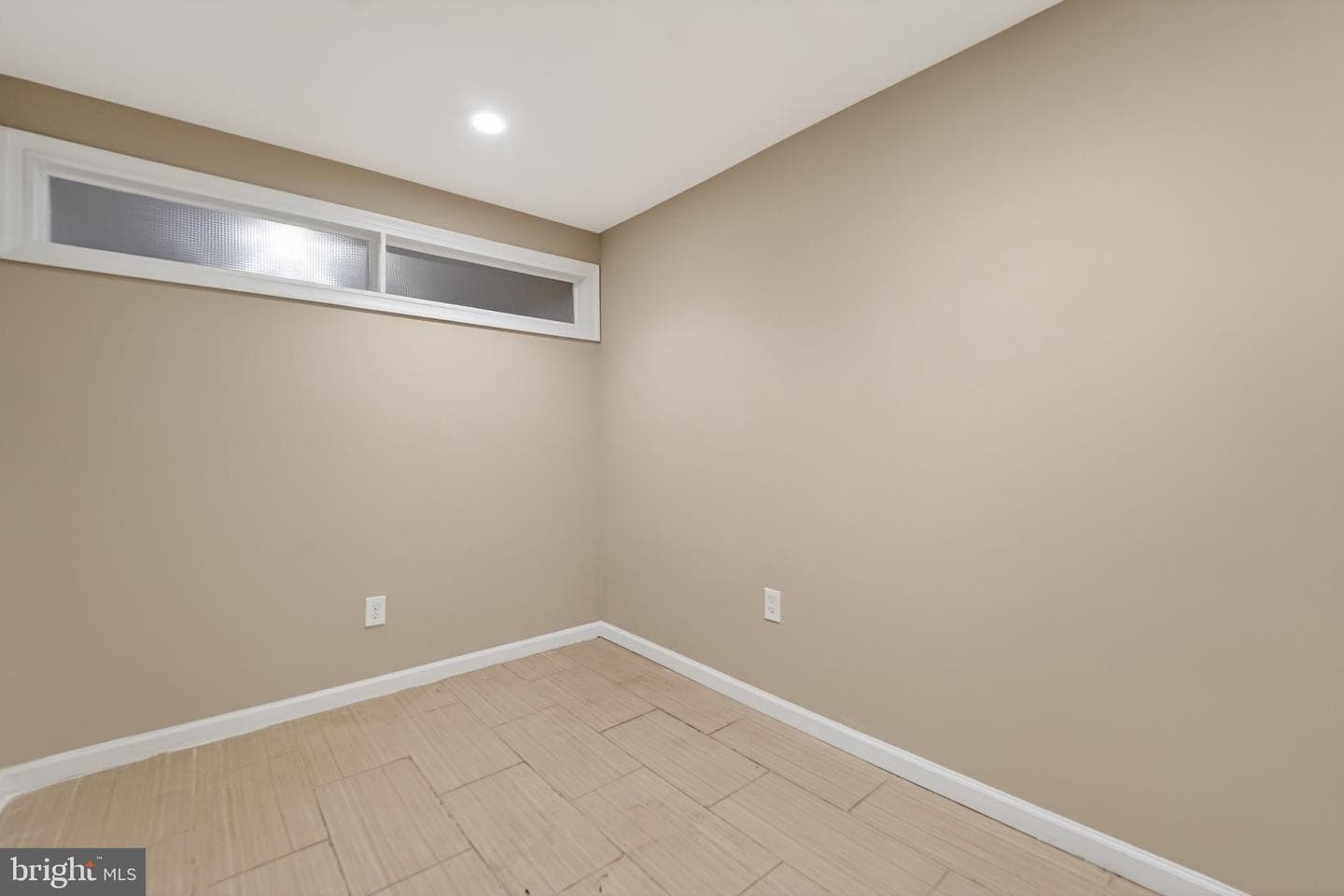 5904 Mardella Boulevard photo 8