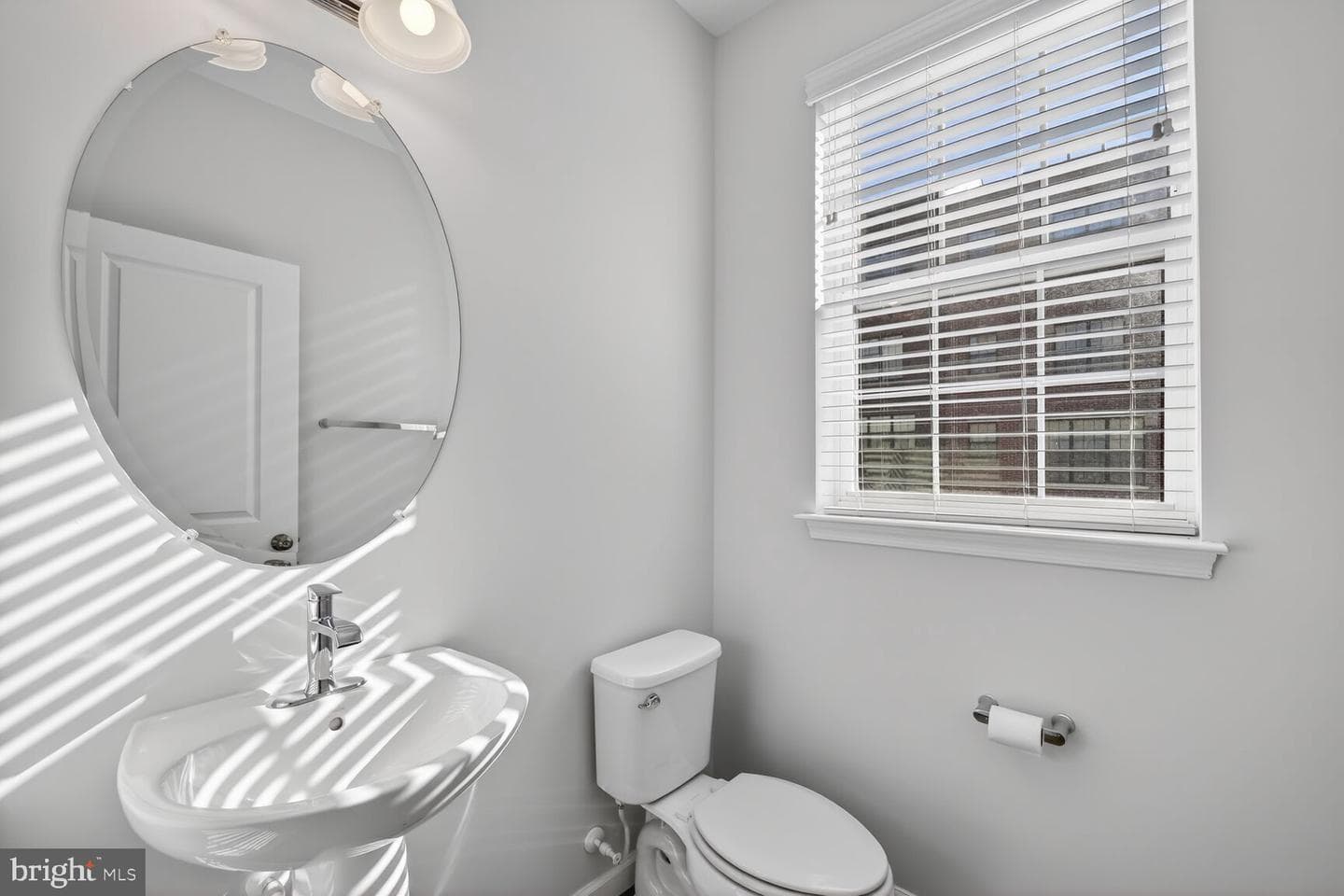 620 Leigh Way photo 12