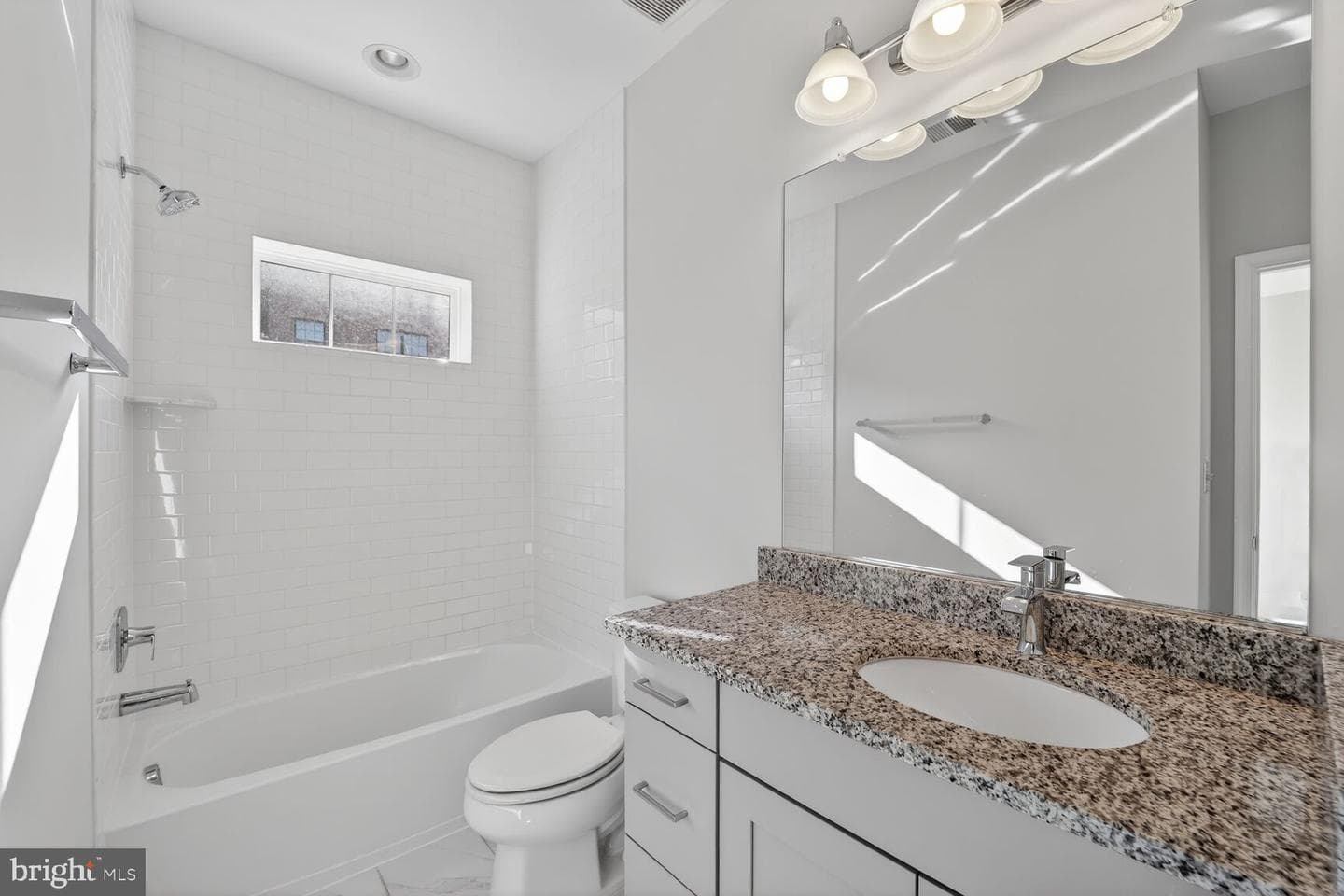 620 Leigh Way photo 14