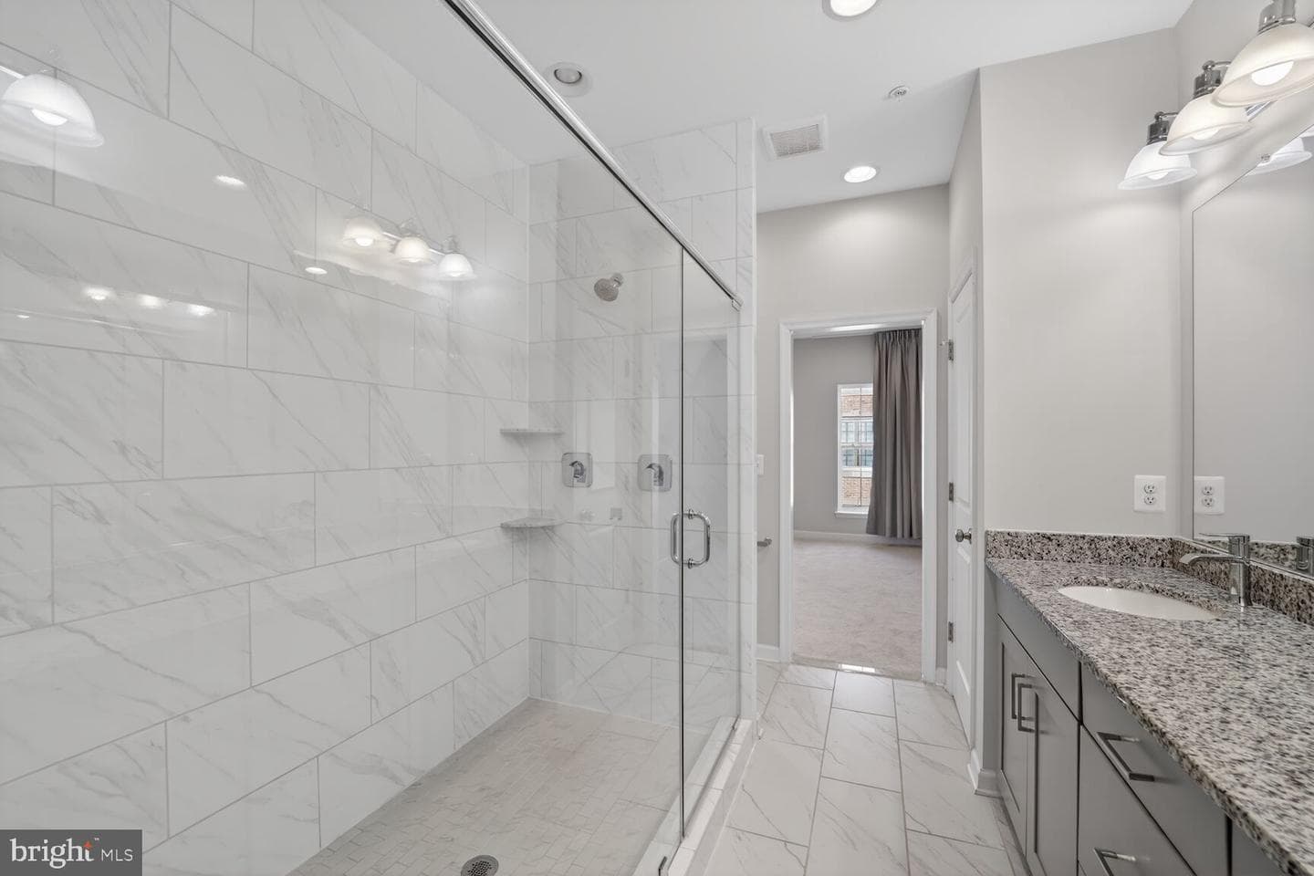 620 Leigh Way photo 16