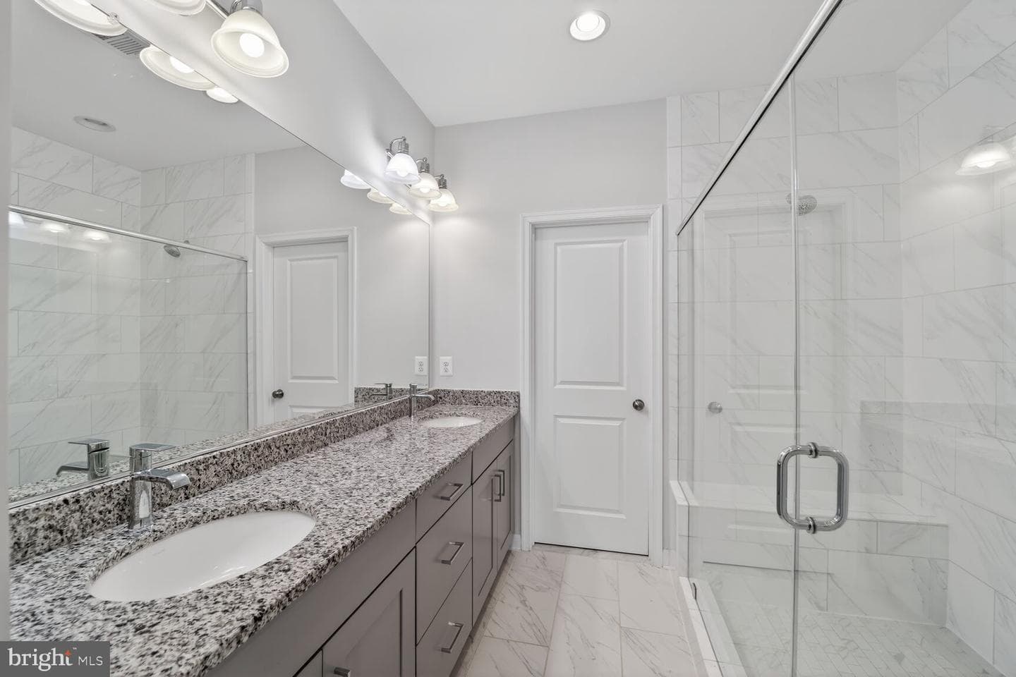 620 Leigh Way photo 17