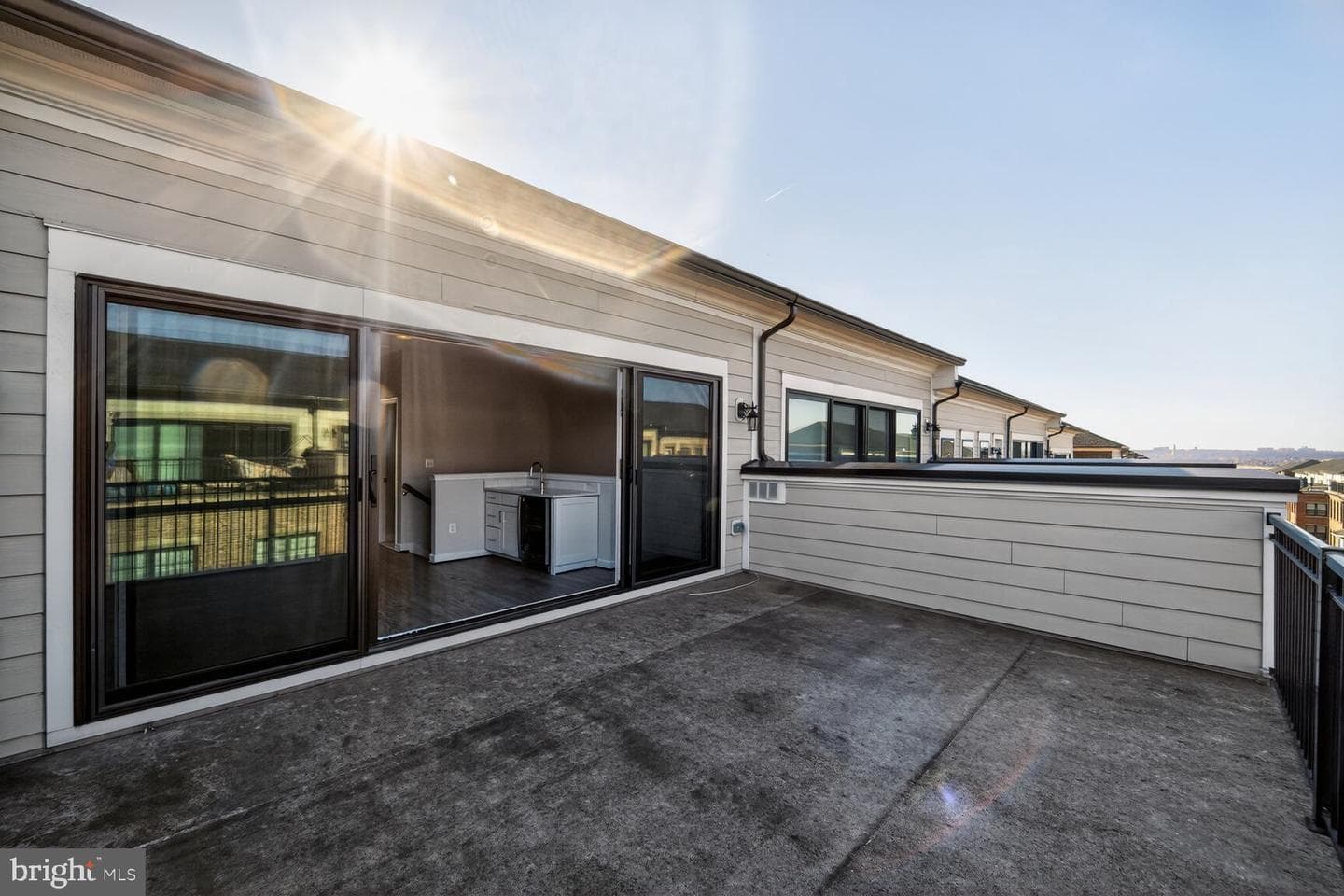 620 Leigh Way photo 20
